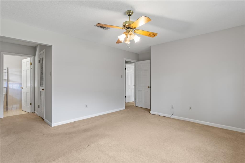 604 Ridgewood Boulevard Alexandria, LA 71303 - Photo 35 of 39 Gallery Image 35