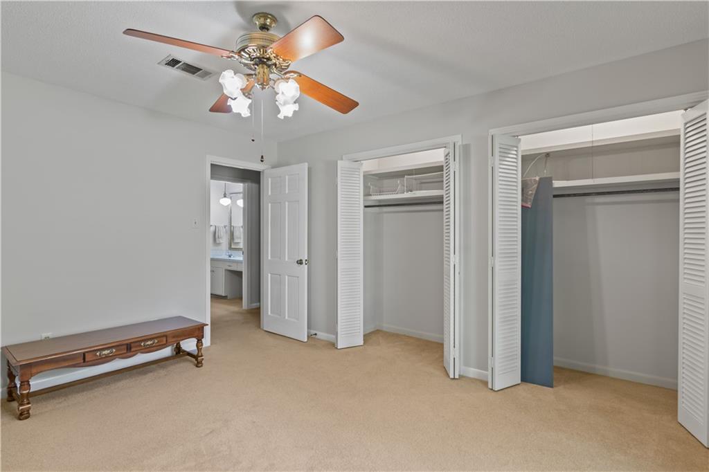604 Ridgewood Boulevard Alexandria, LA 71303 - Photo 8 of 39 Gallery Image 8