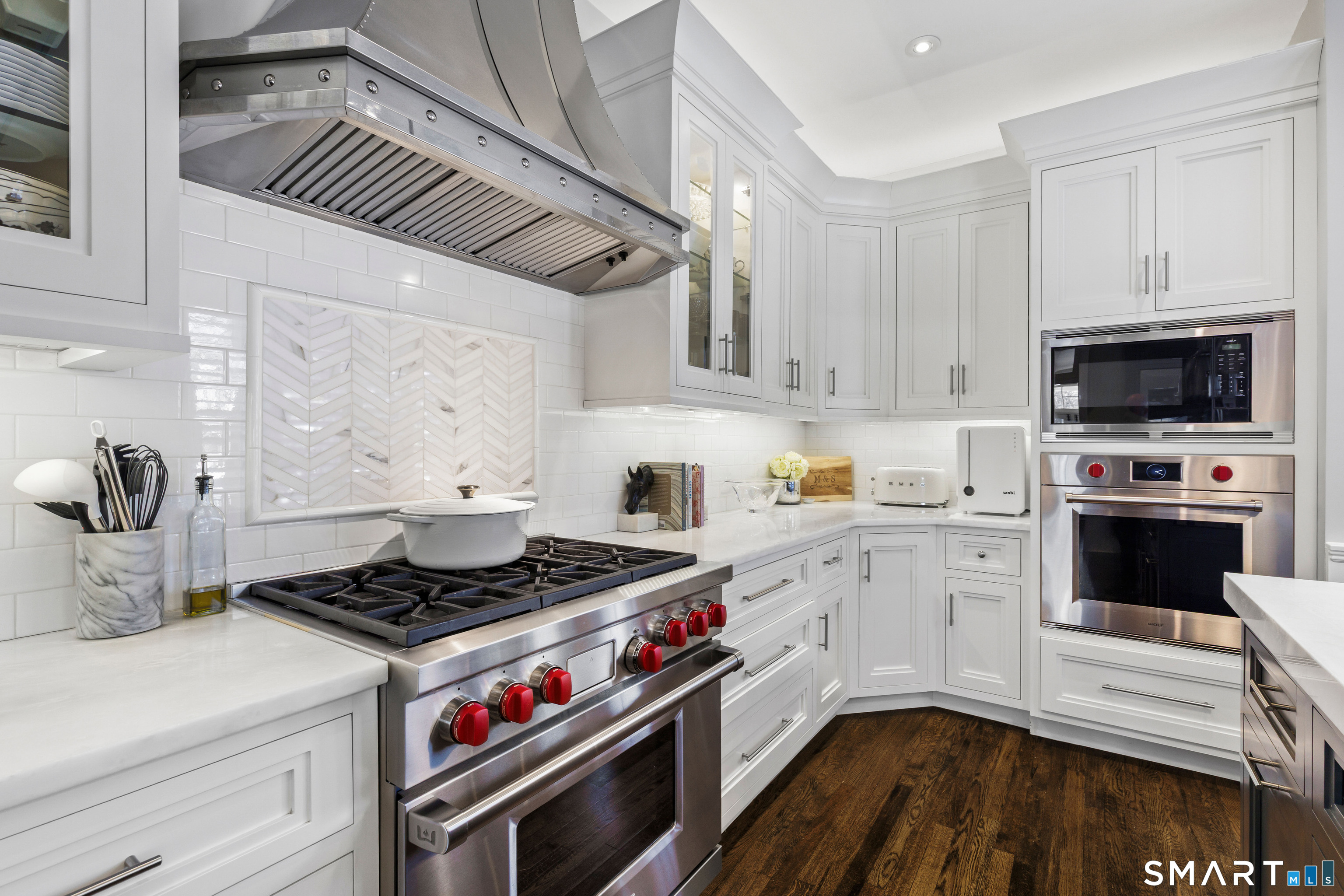 2 Old Church Road, Unit 1 Greenwich, CT 06830 - Photo 11 of 34