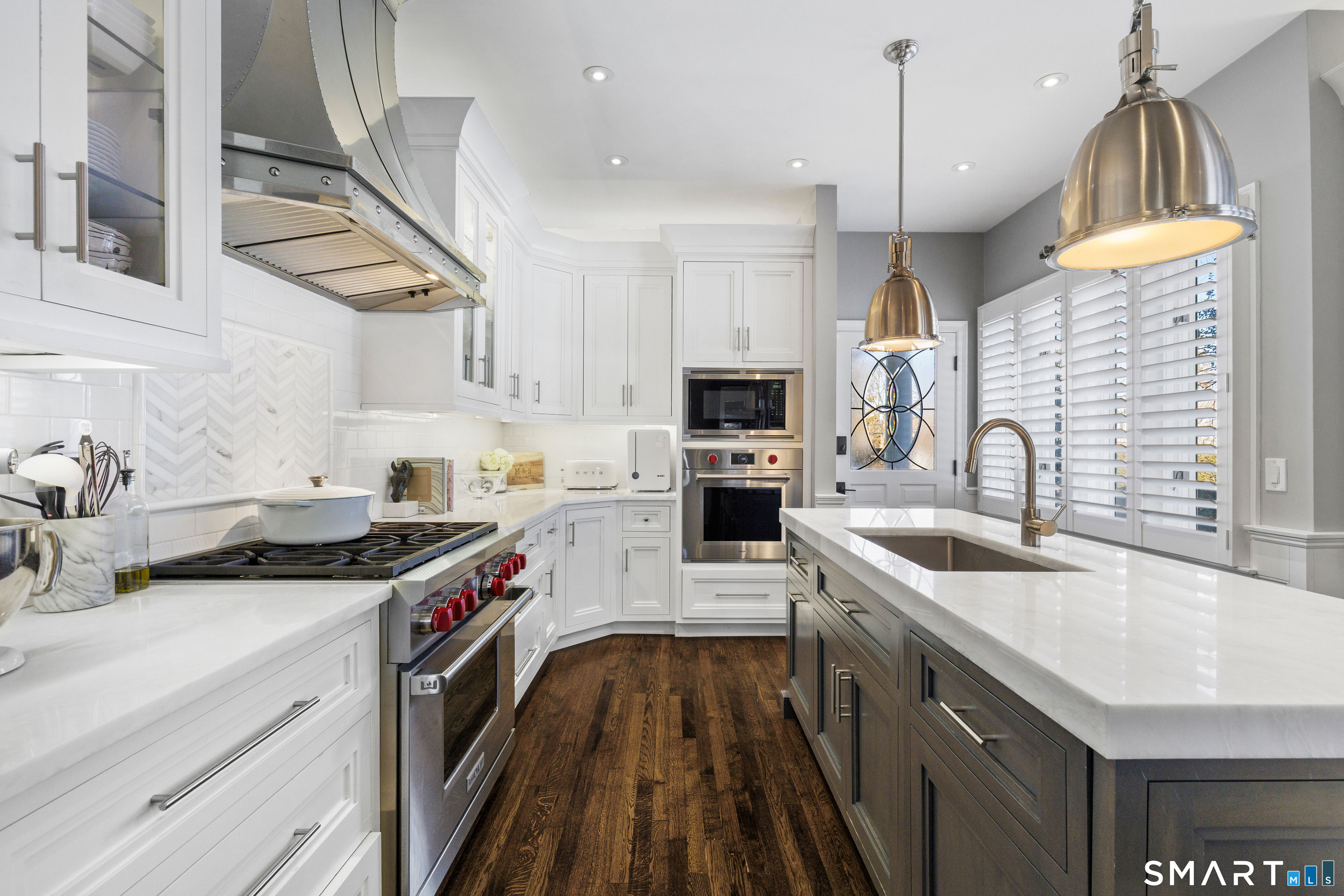 2 Old Church Road, Unit 1 Greenwich, CT 06830 - Photo 12 of 34