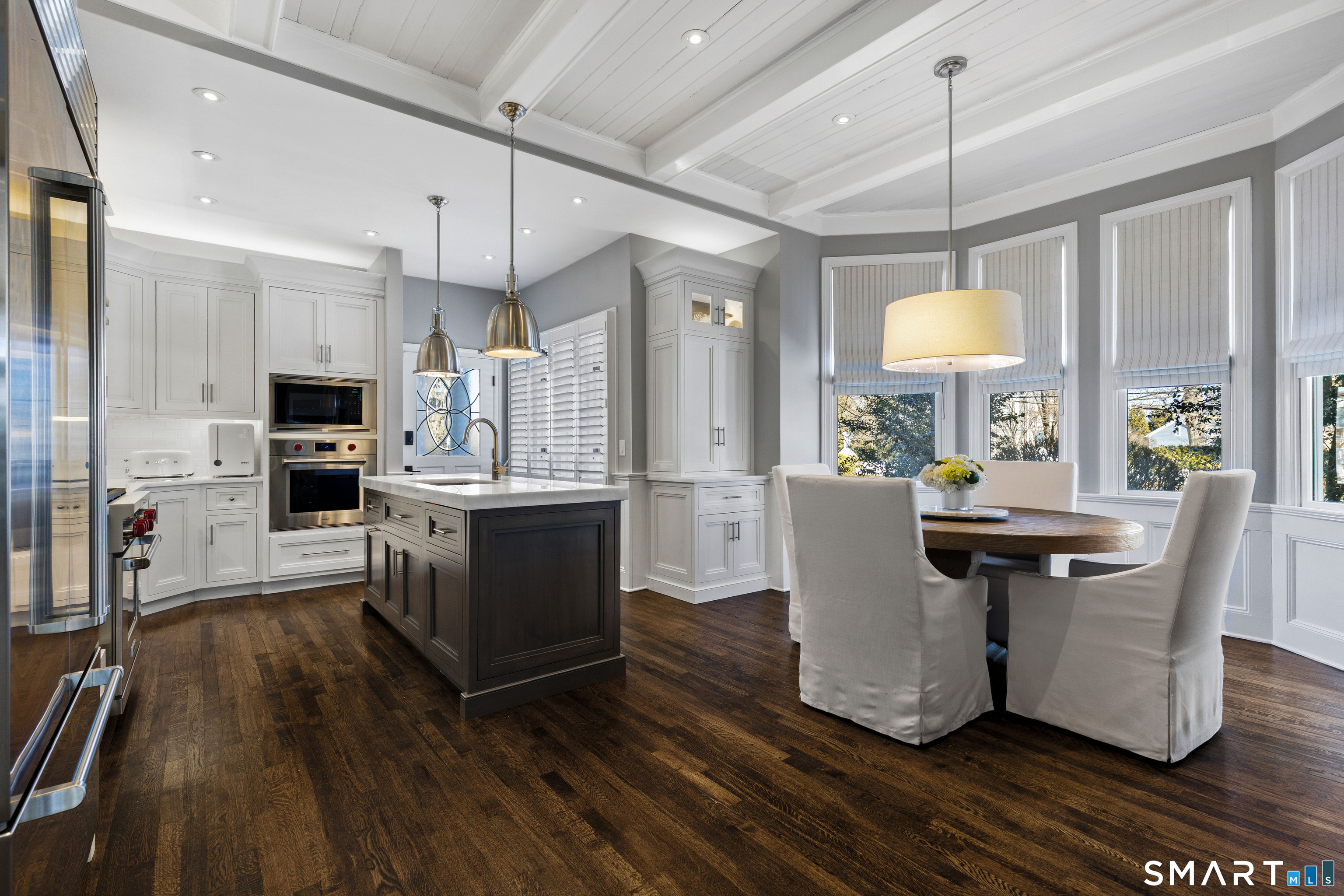 2 Old Church Road, Unit 1 Greenwich, CT 06830 - Photo 14 of 34