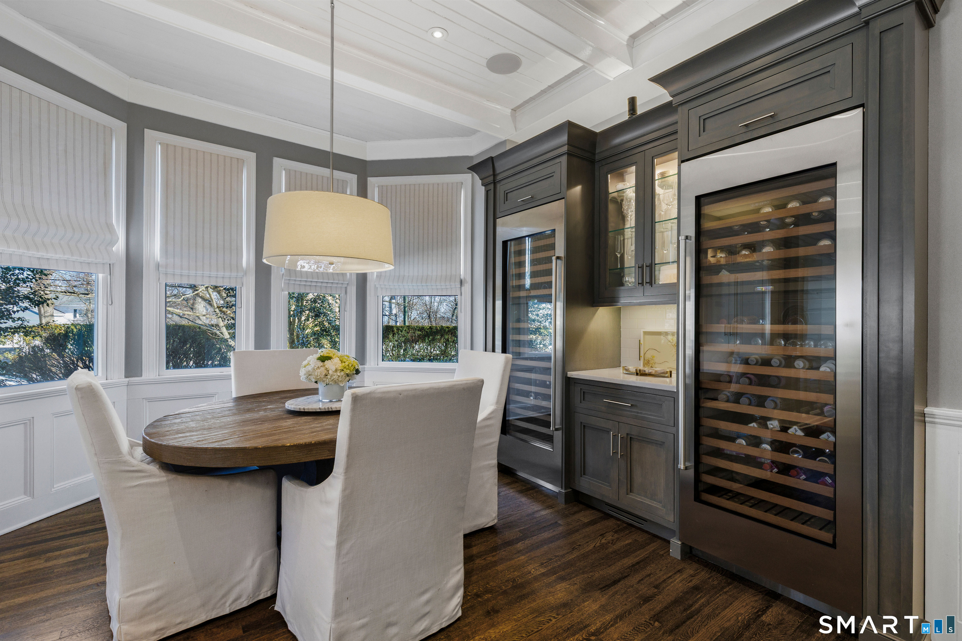2 Old Church Road, Unit 1 Greenwich, CT 06830 - Photo 15 of 34