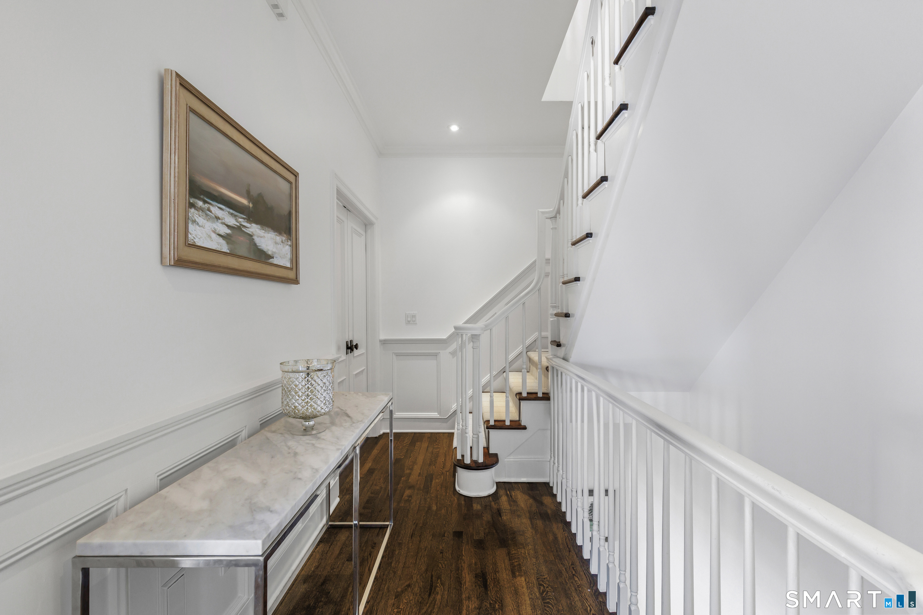 2 Old Church Road, Unit 1 Greenwich, CT 06830 - Photo 17 of 34