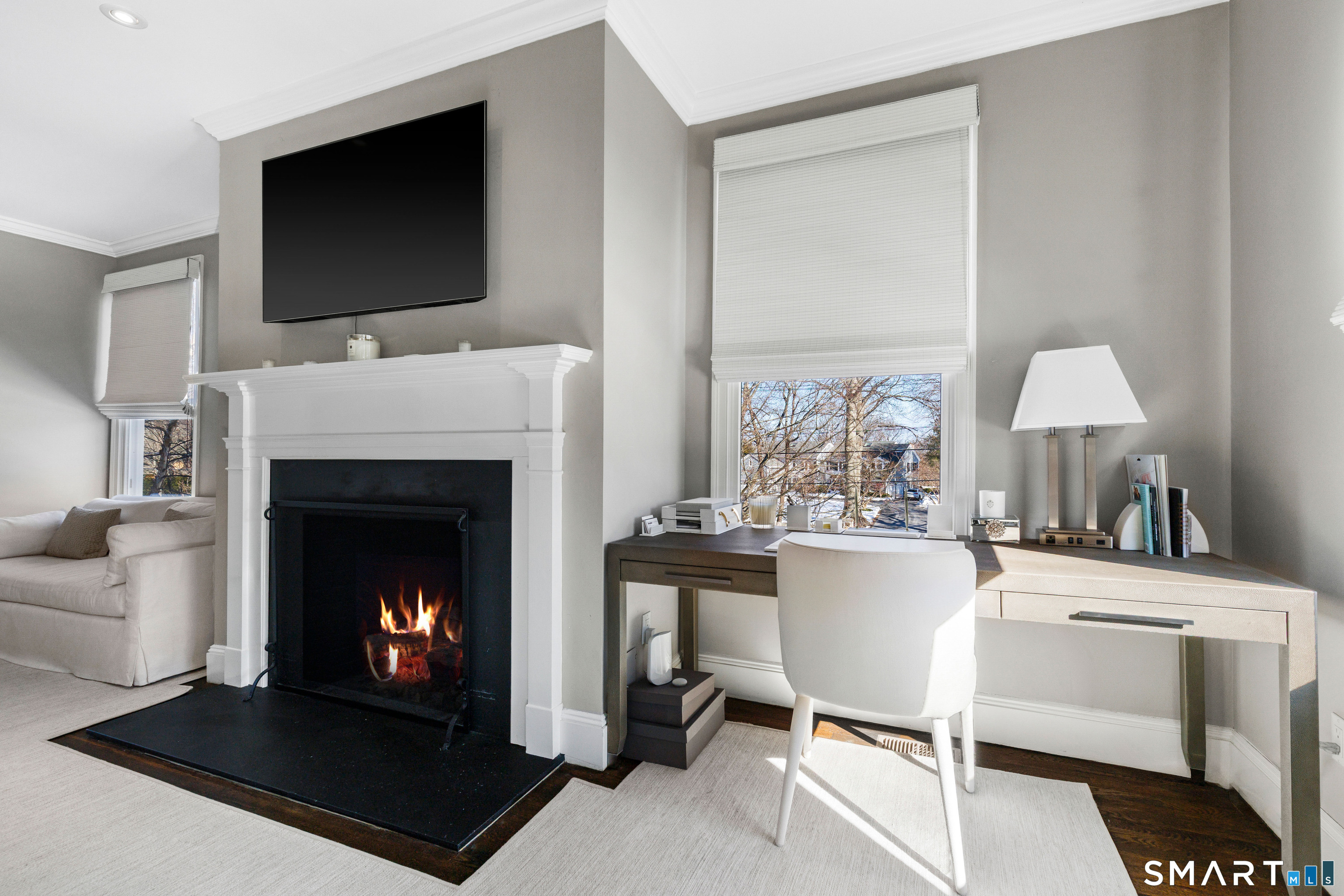 2 Old Church Road, Unit 1 Greenwich, CT 06830 - Photo 20 of 34