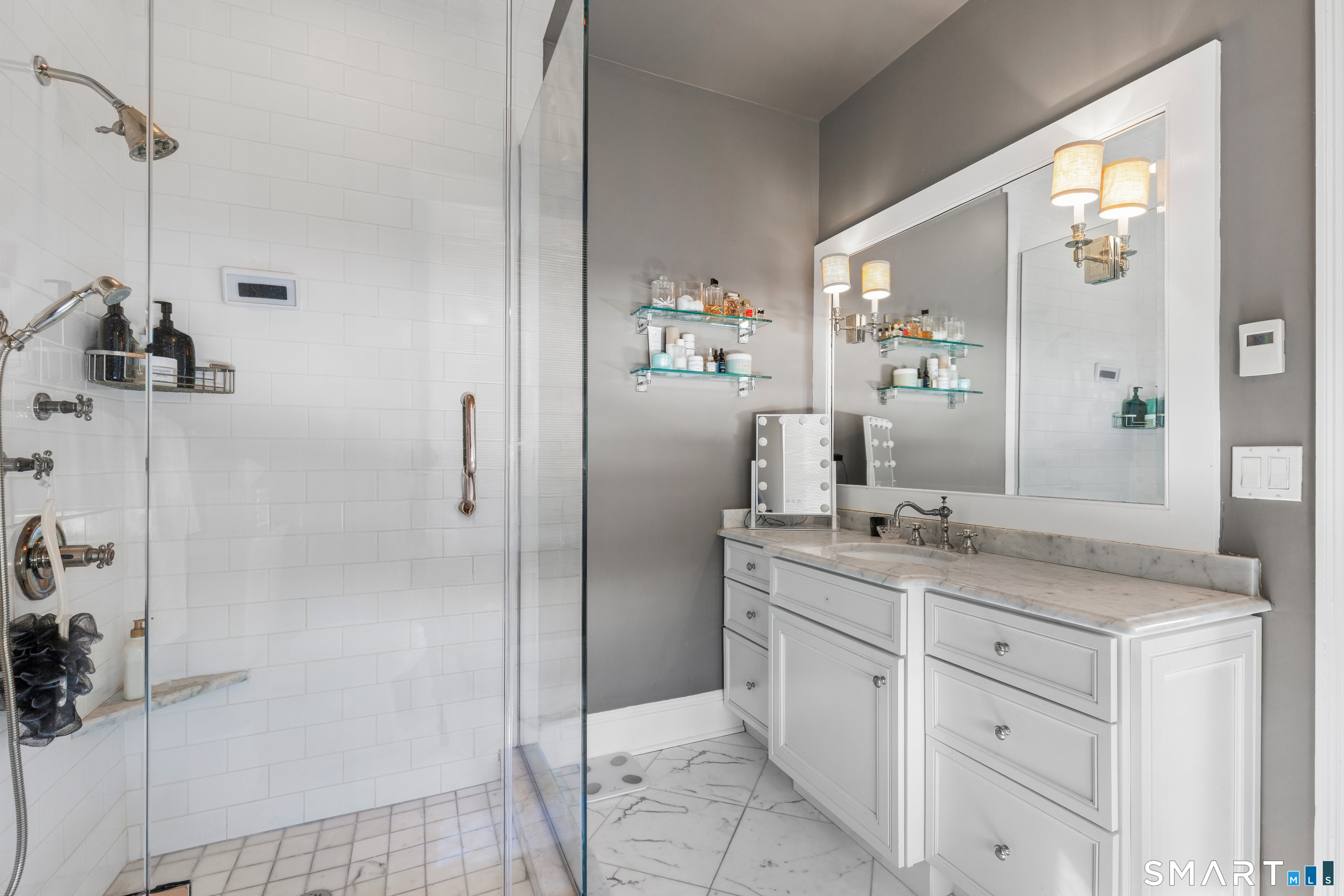 2 Old Church Road, Unit 1 Greenwich, CT 06830 - Photo 21 of 34