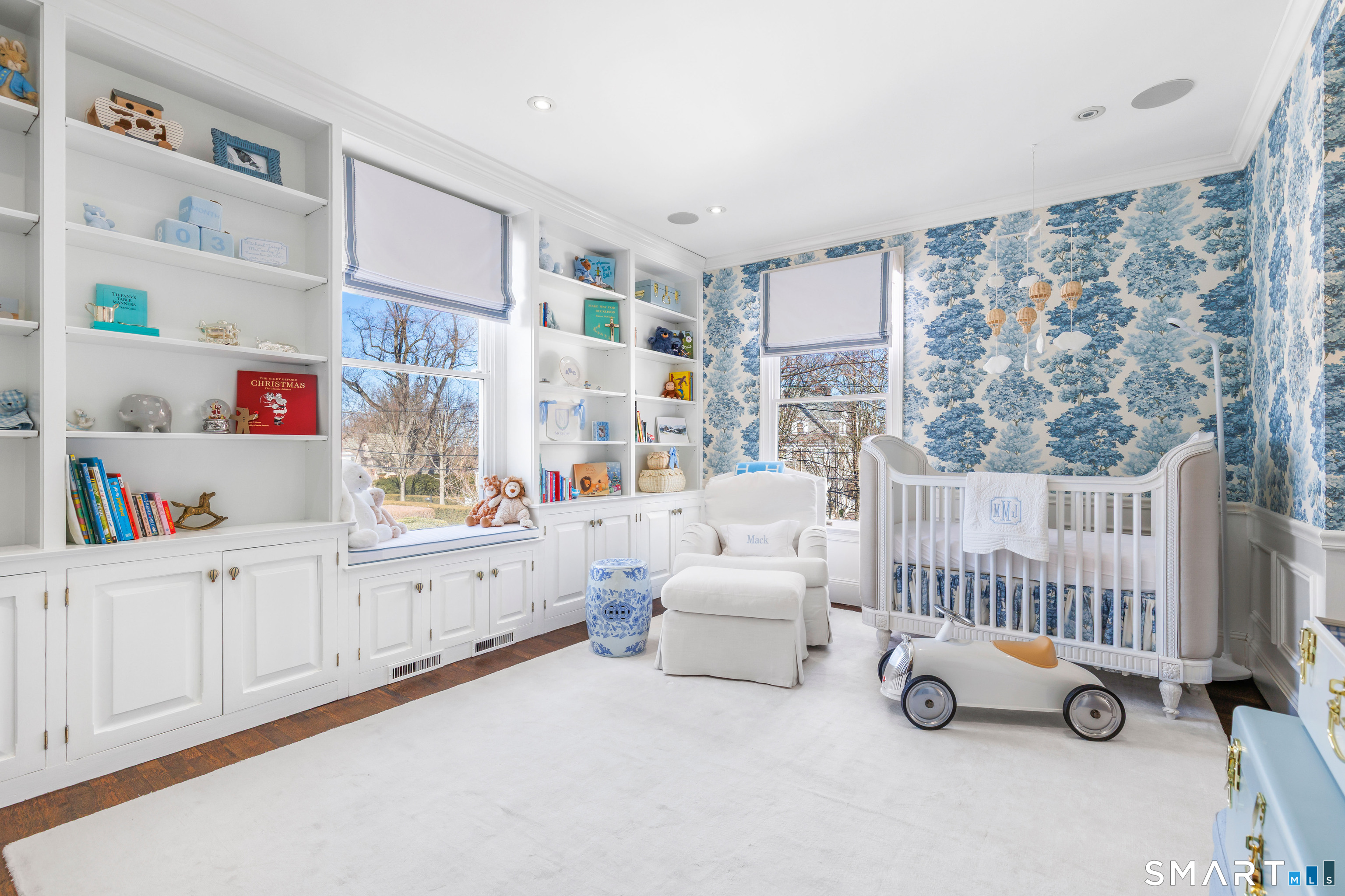 2 Old Church Road, Unit 1 Greenwich, CT 06830 - Photo 22 of 34