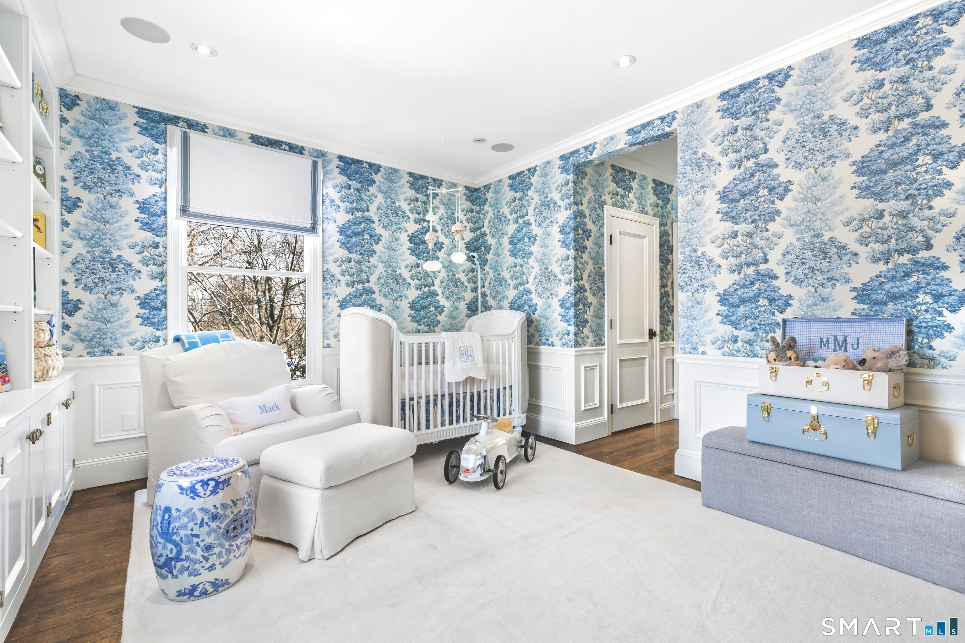 2 Old Church Road, Unit 1 Greenwich, CT 06830 - Photo 23 of 34