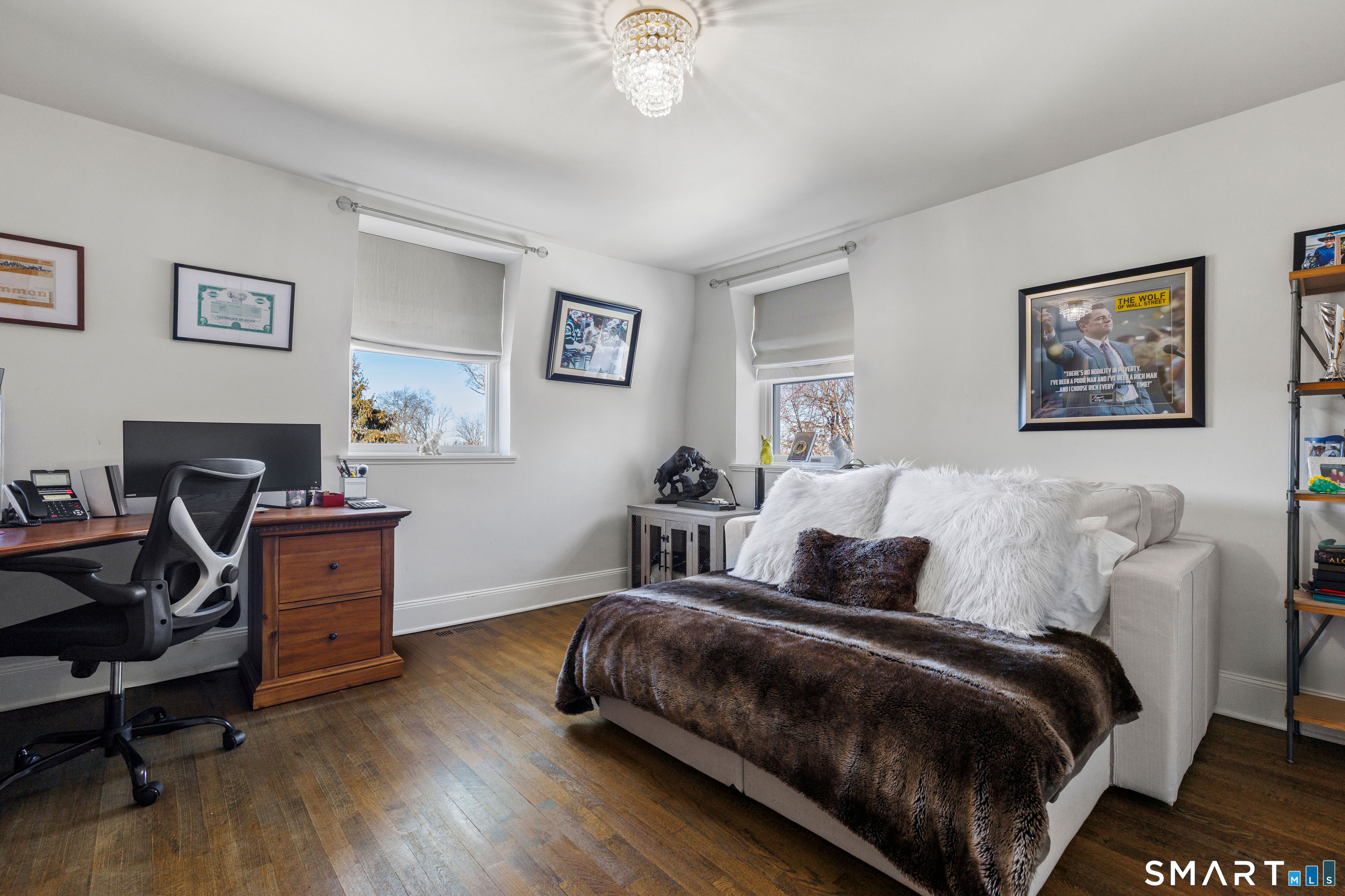 2 Old Church Road, Unit 1 Greenwich, CT 06830 - Photo 25 of 34