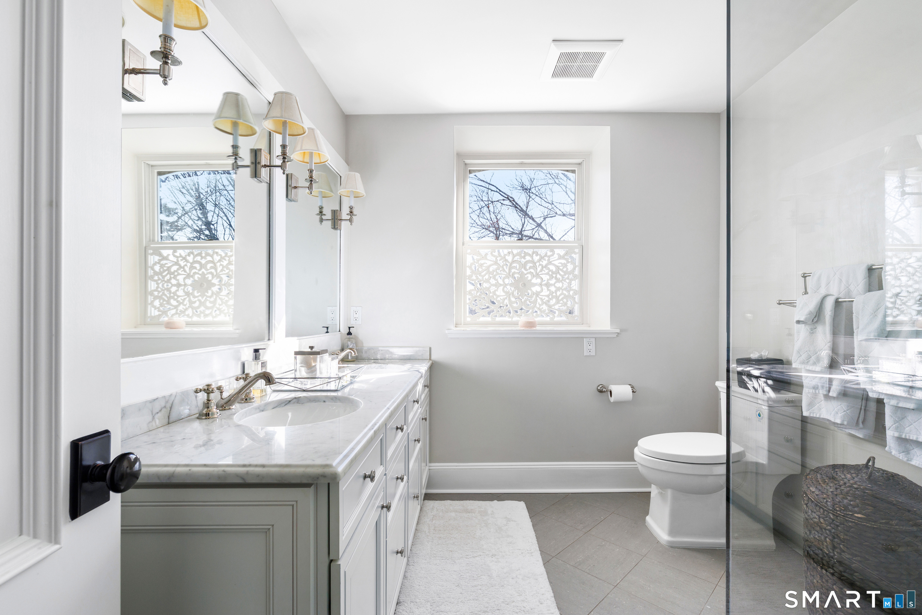 2 Old Church Road, Unit 1 Greenwich, CT 06830 - Photo 26 of 34