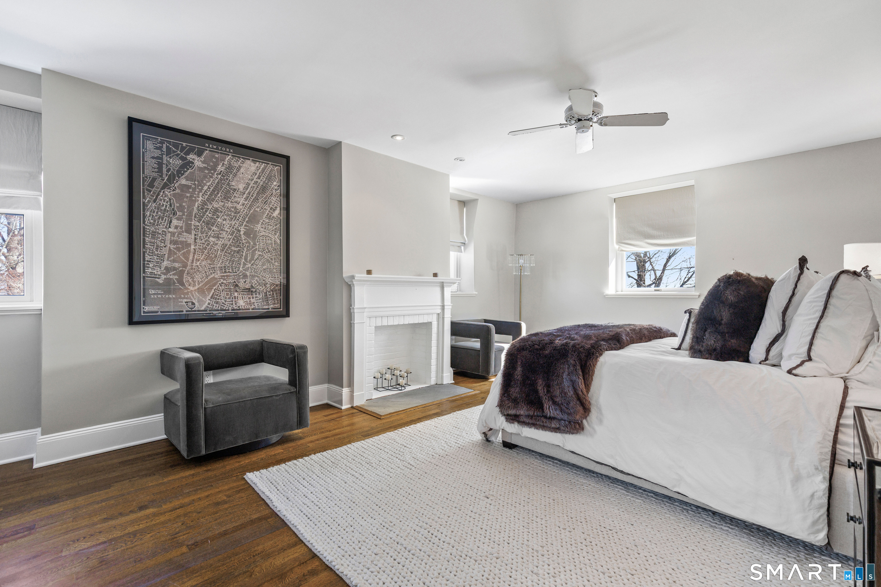 2 Old Church Road, Unit 1 Greenwich, CT 06830 - Photo 27 of 34