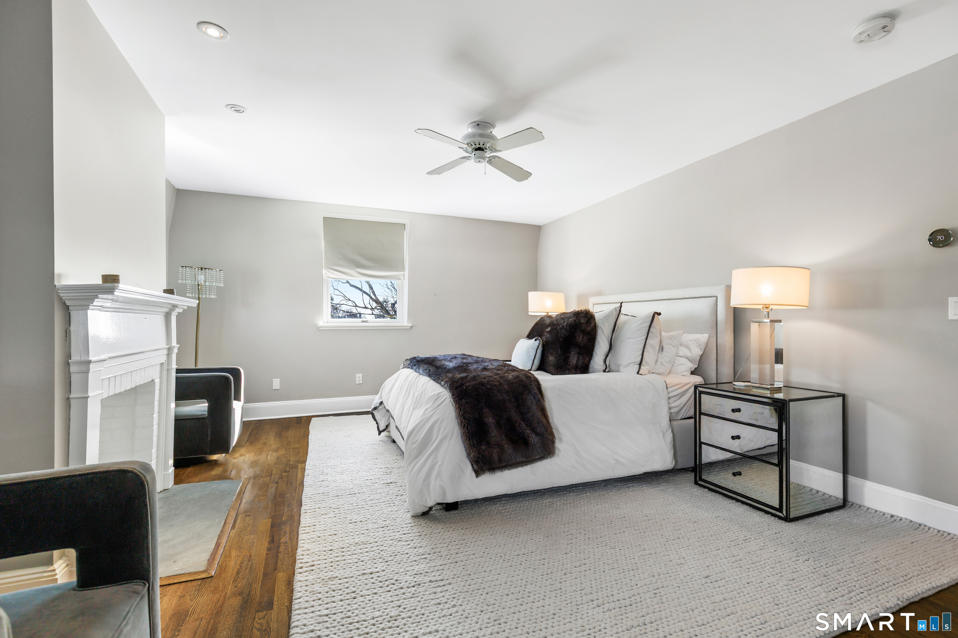 2 Old Church Road, Unit 1 Greenwich, CT 06830 - Photo 28 of 34
