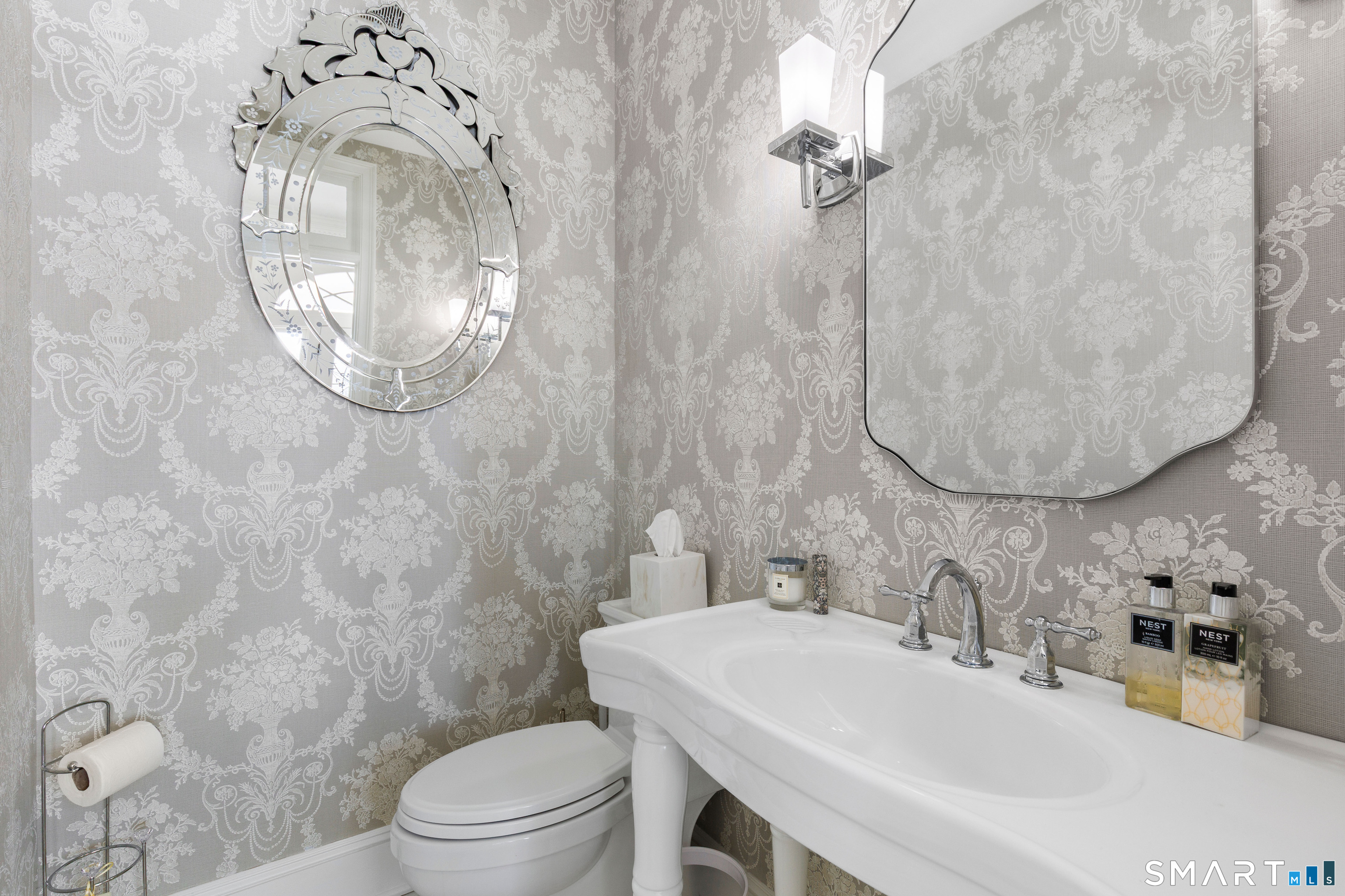 2 Old Church Road, Unit 1 Greenwich, CT 06830 - Photo 7 of 34