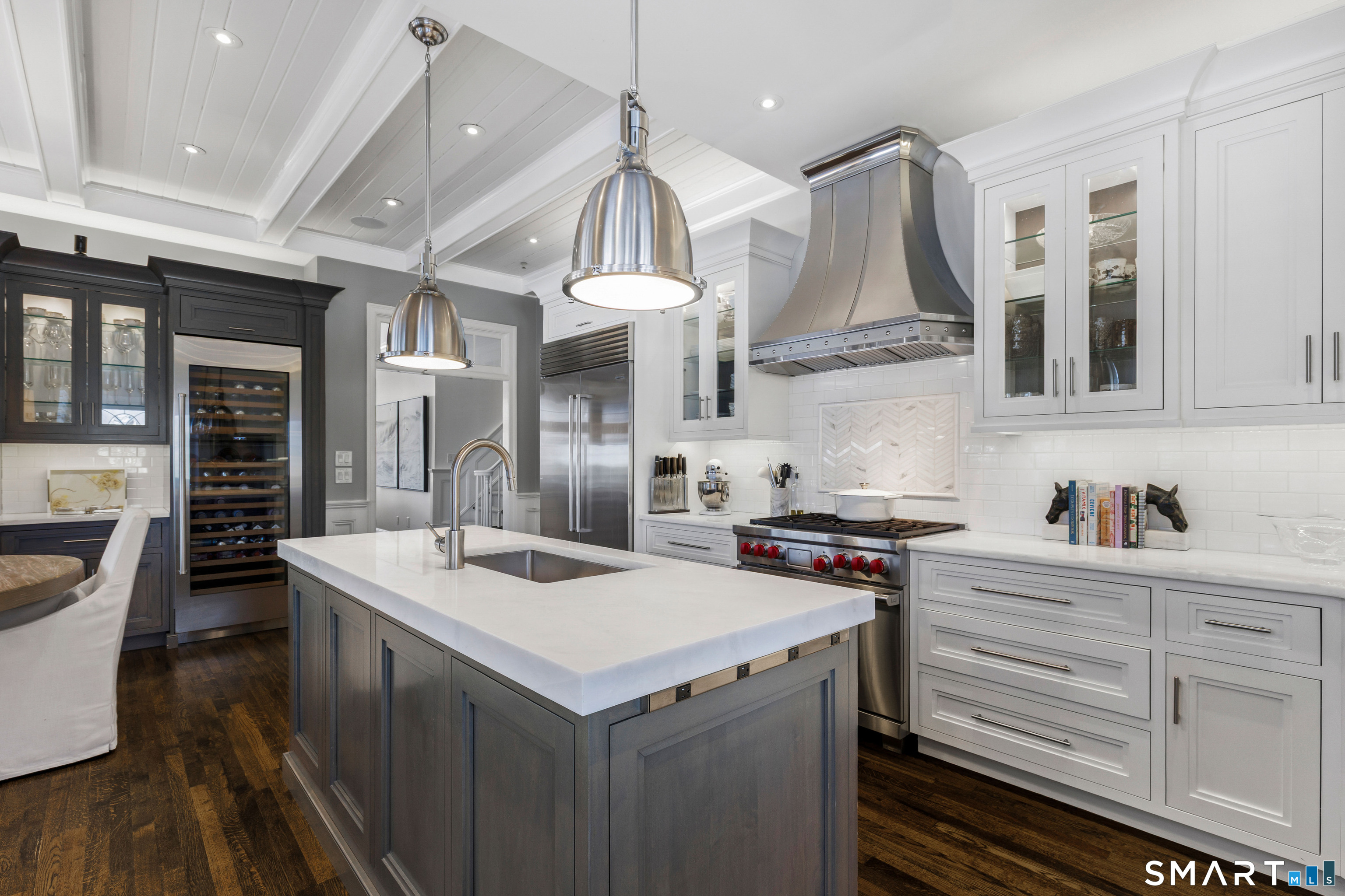 2 Old Church Road, Unit 1 Greenwich, CT 06830 - Photo 8 of 34