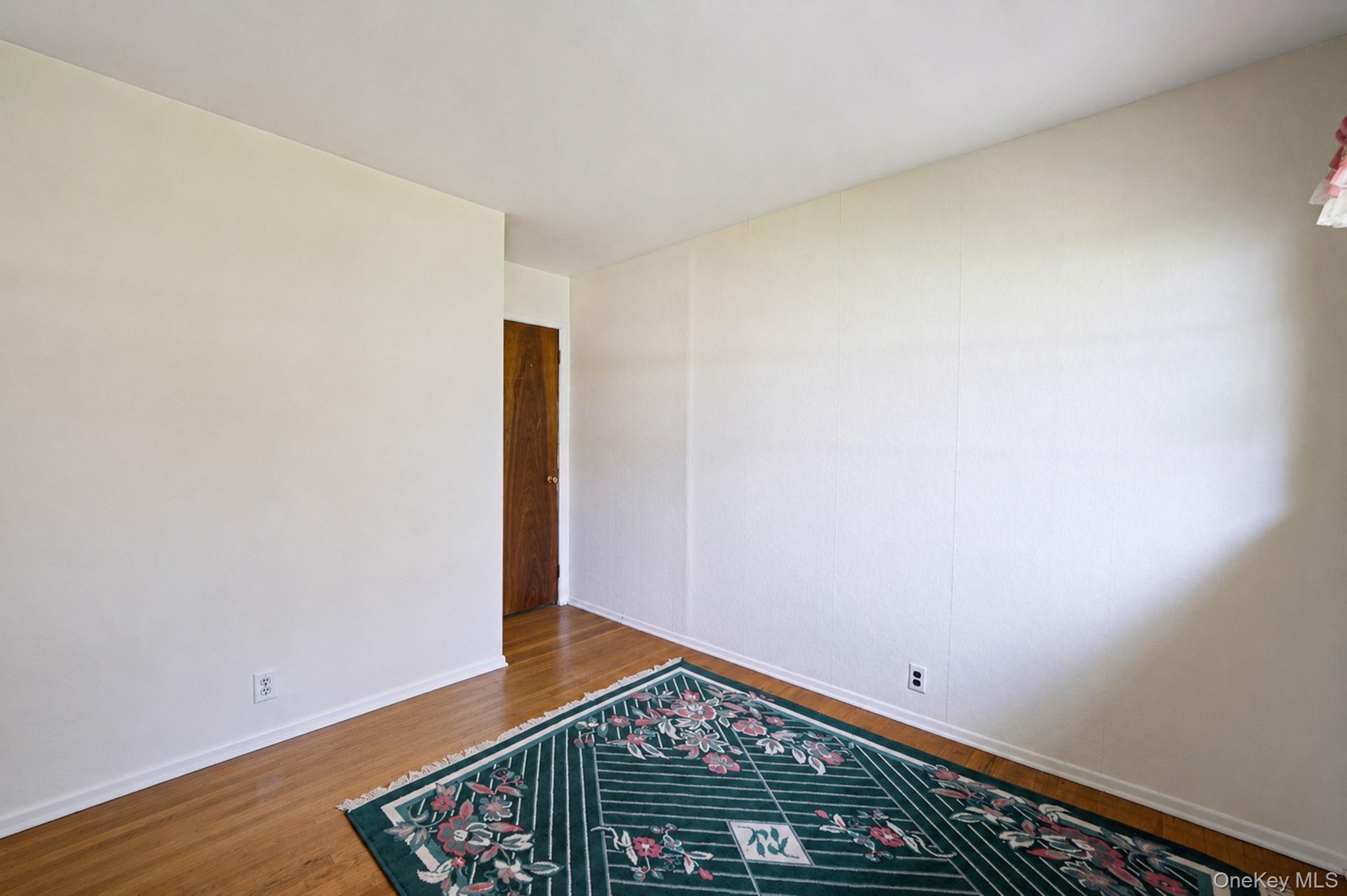 376 Moriches Road St. James, NY 11780 - Photo 23 of 31