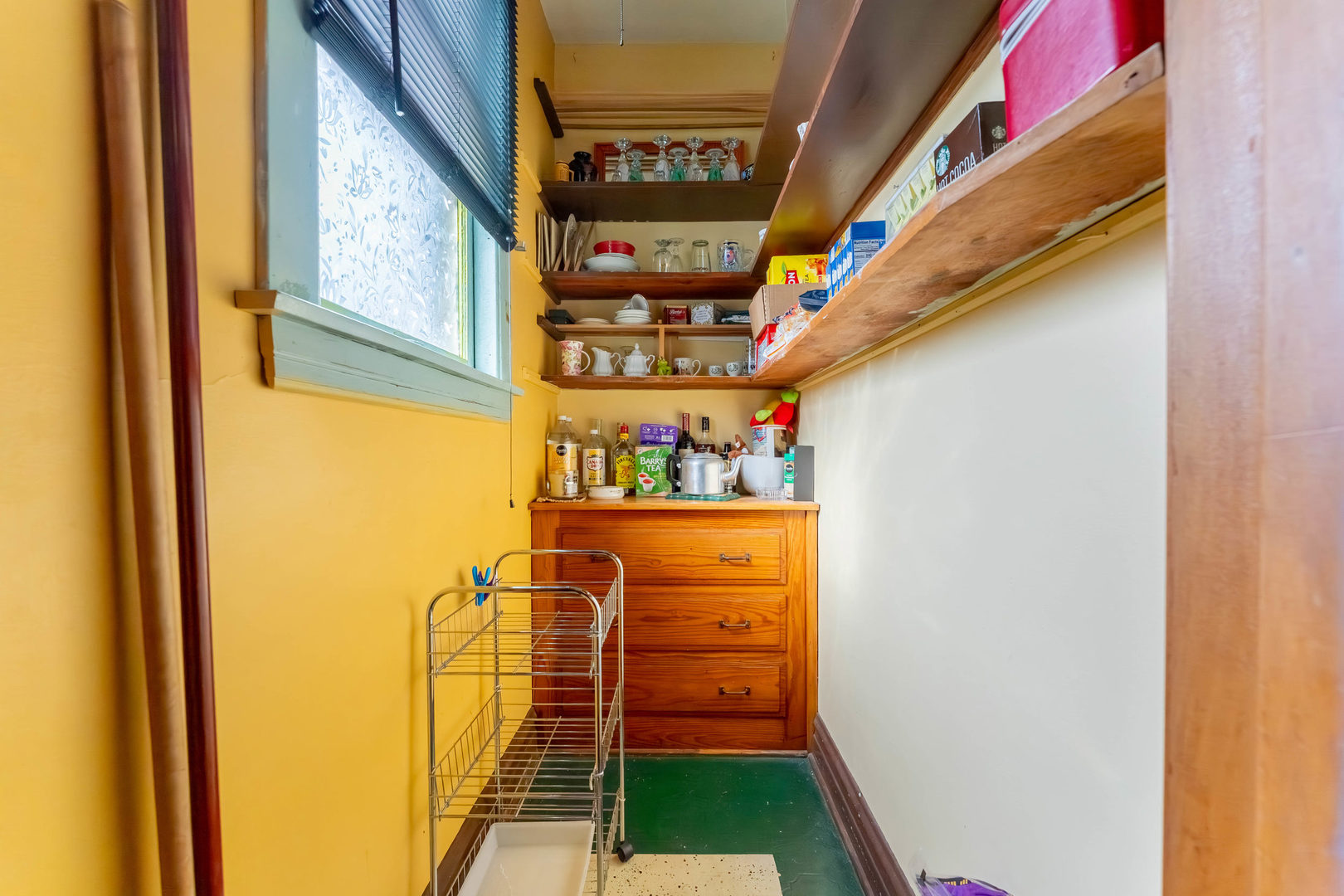 5815 West School Street Chicago, IL 60634 - Photo 9 of 20