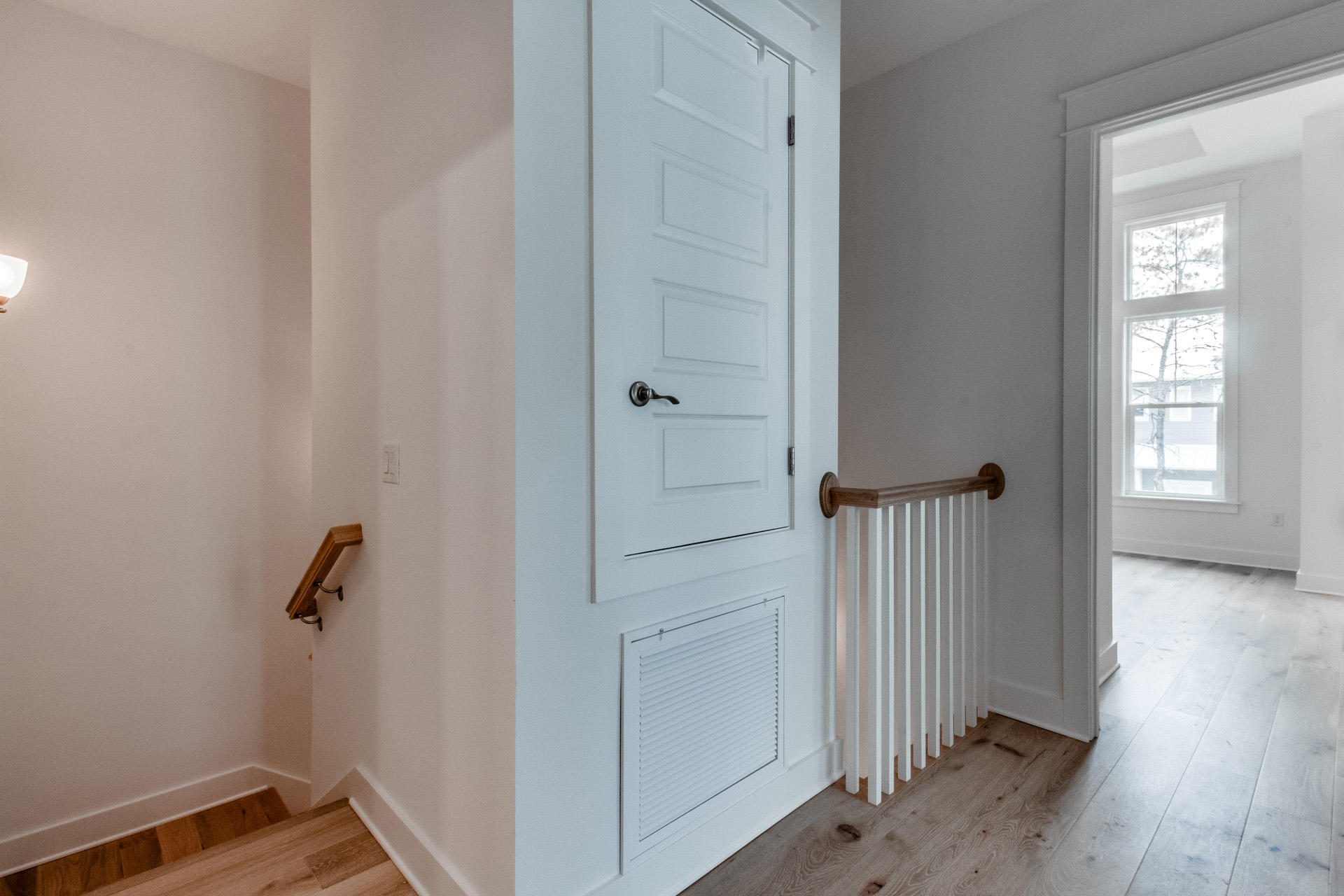 138 Pine Lands Loop Inlet Beach, Unit B Inlet Beach, FL 32461 - Photo 16 of 32