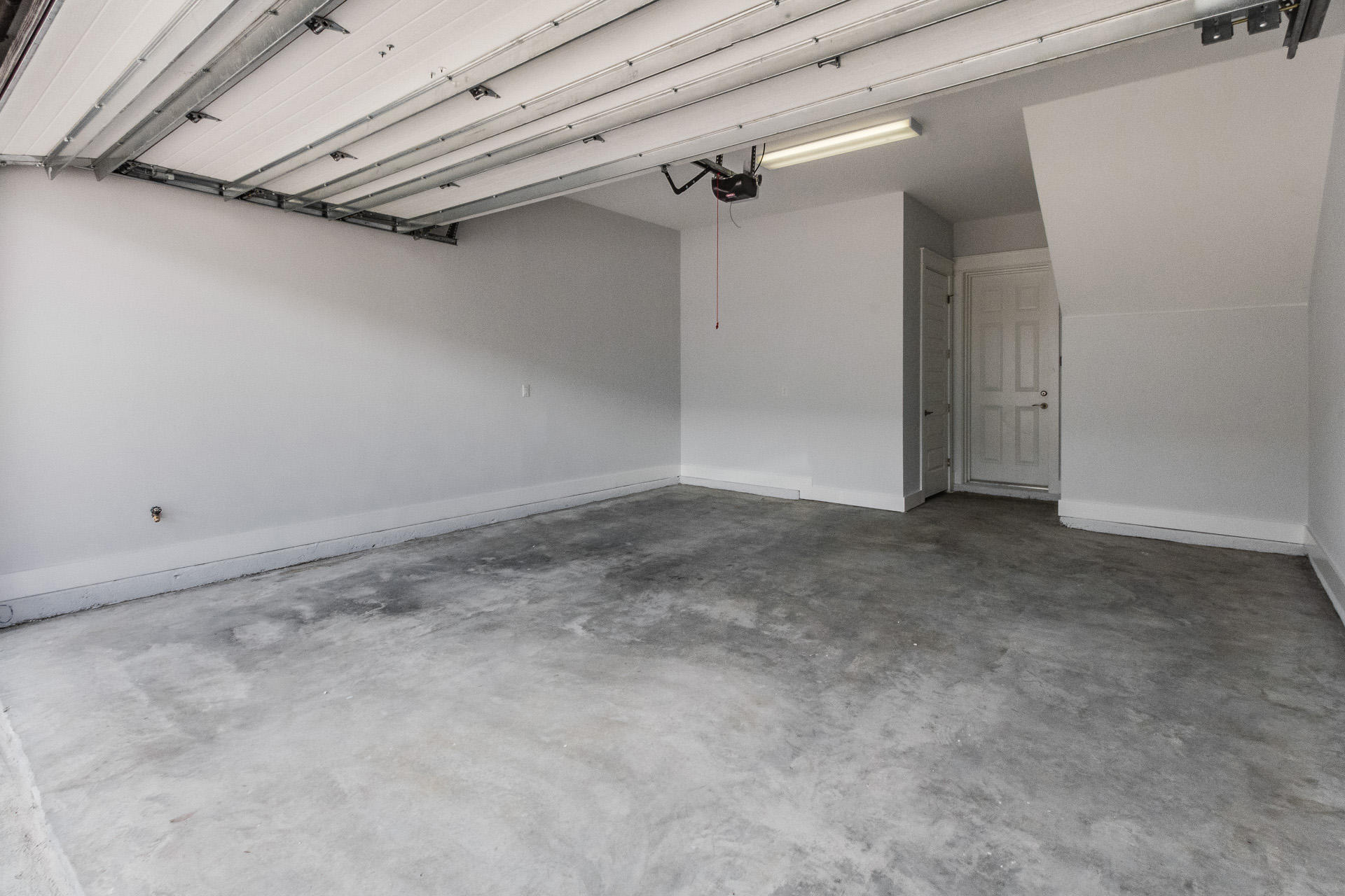 138 Pine Lands Loop Inlet Beach, Unit B Inlet Beach, FL 32461 - Photo 24 of 32 a view of a room