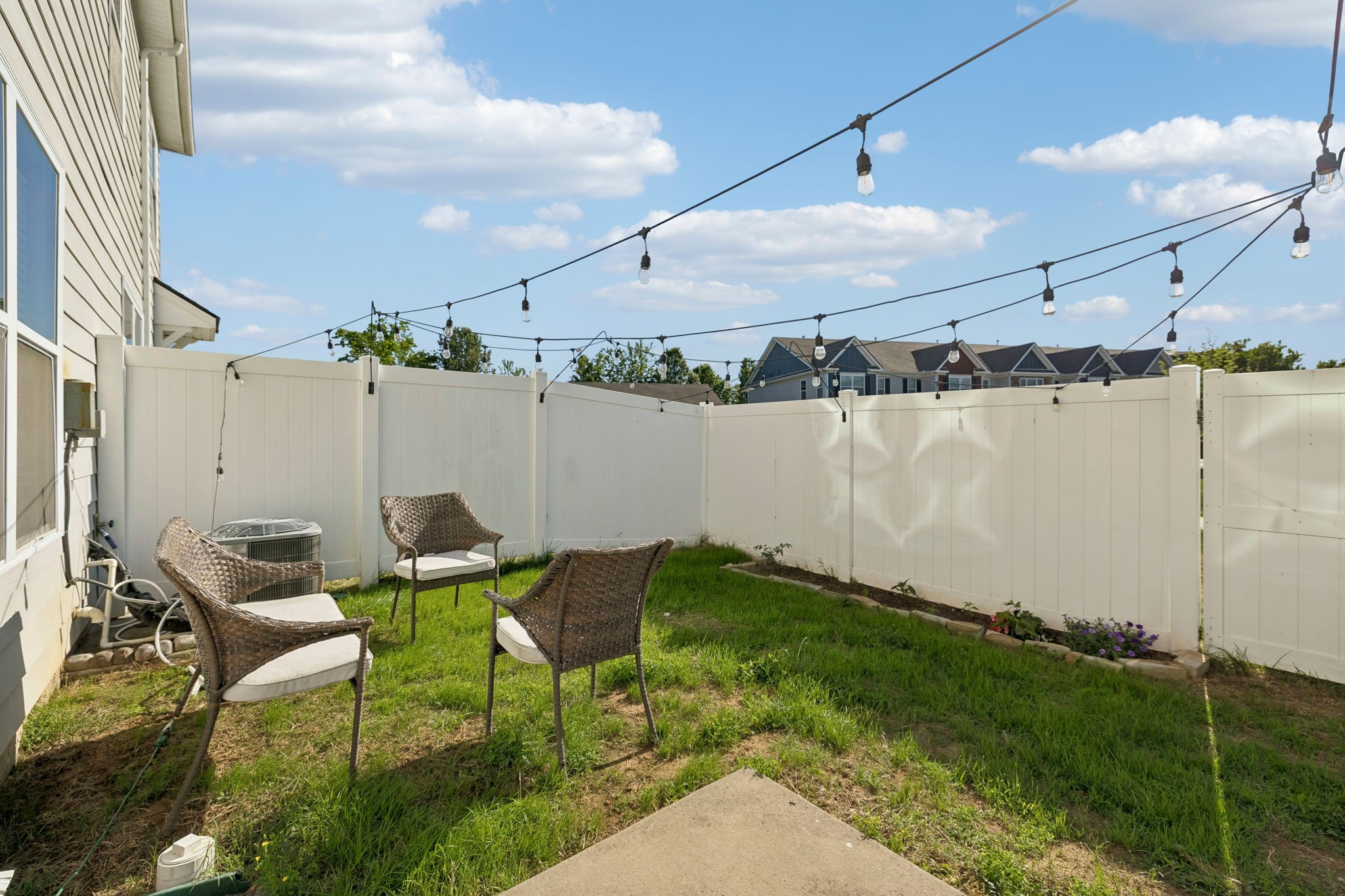 422 Manor Row Pleasant View, TN 37146 - Photo 28 of 31