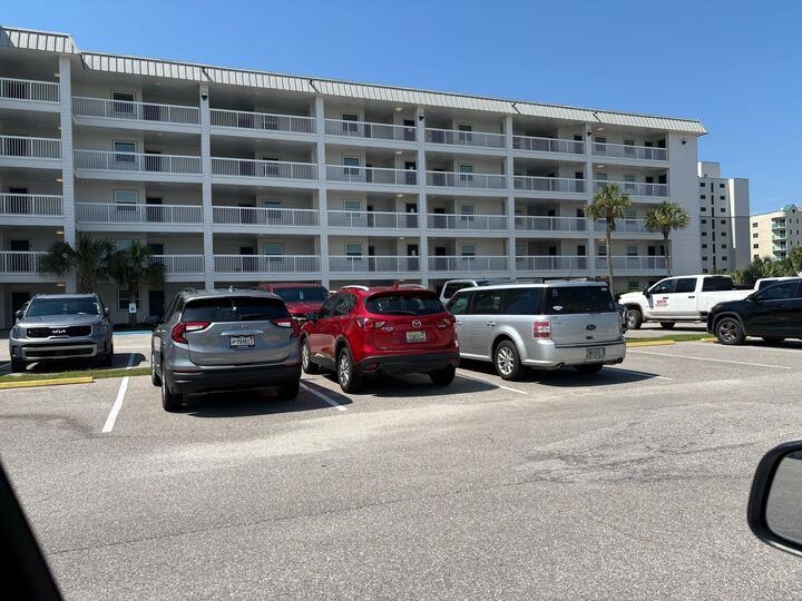 400 Plantation Road, Unit 4410 Gulf Shores, AL 36542 - Photo 1 of 33