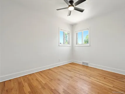 $435,000 | 1220 Ulster Street, Denver, CO 80220