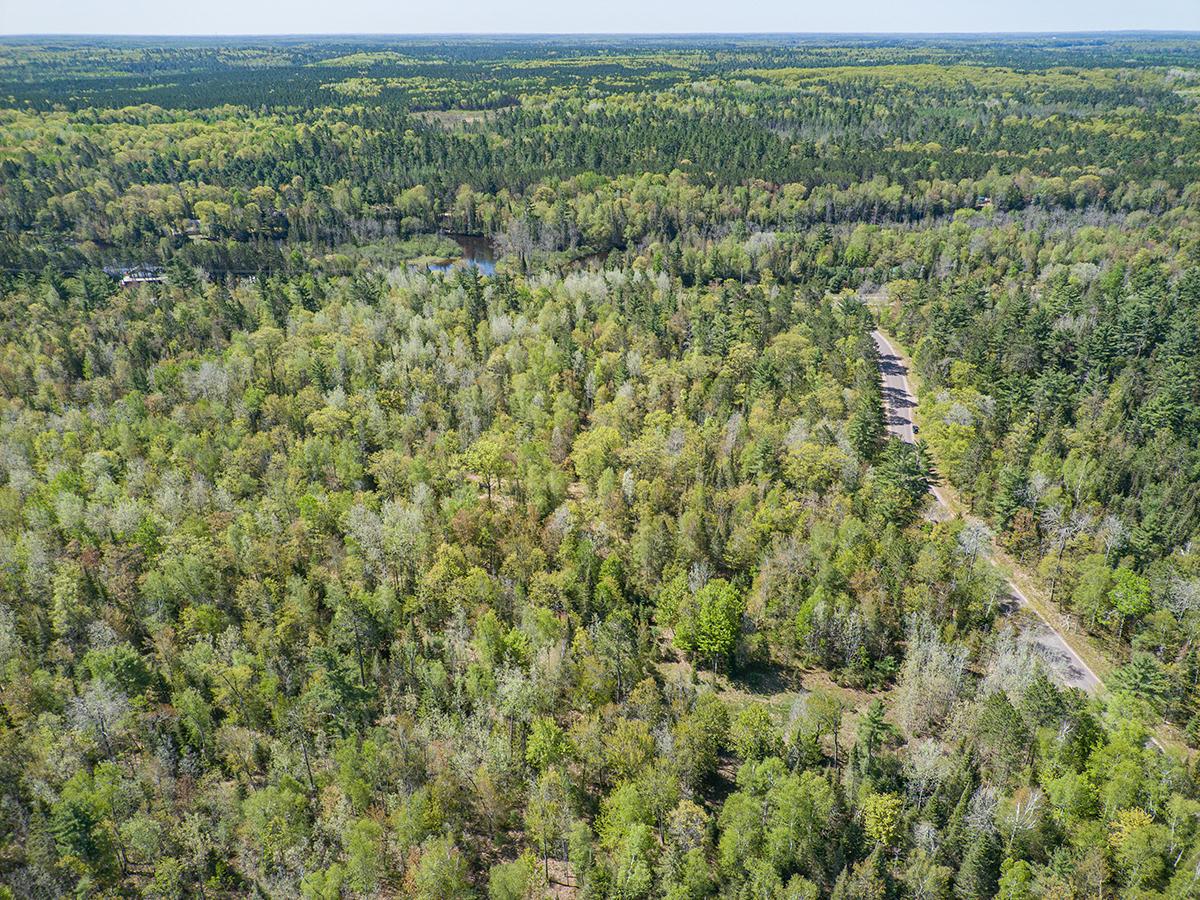 Off Sunset Road Eagle River, WI 54521 - Photo 13 of 33 Gallery Image 13