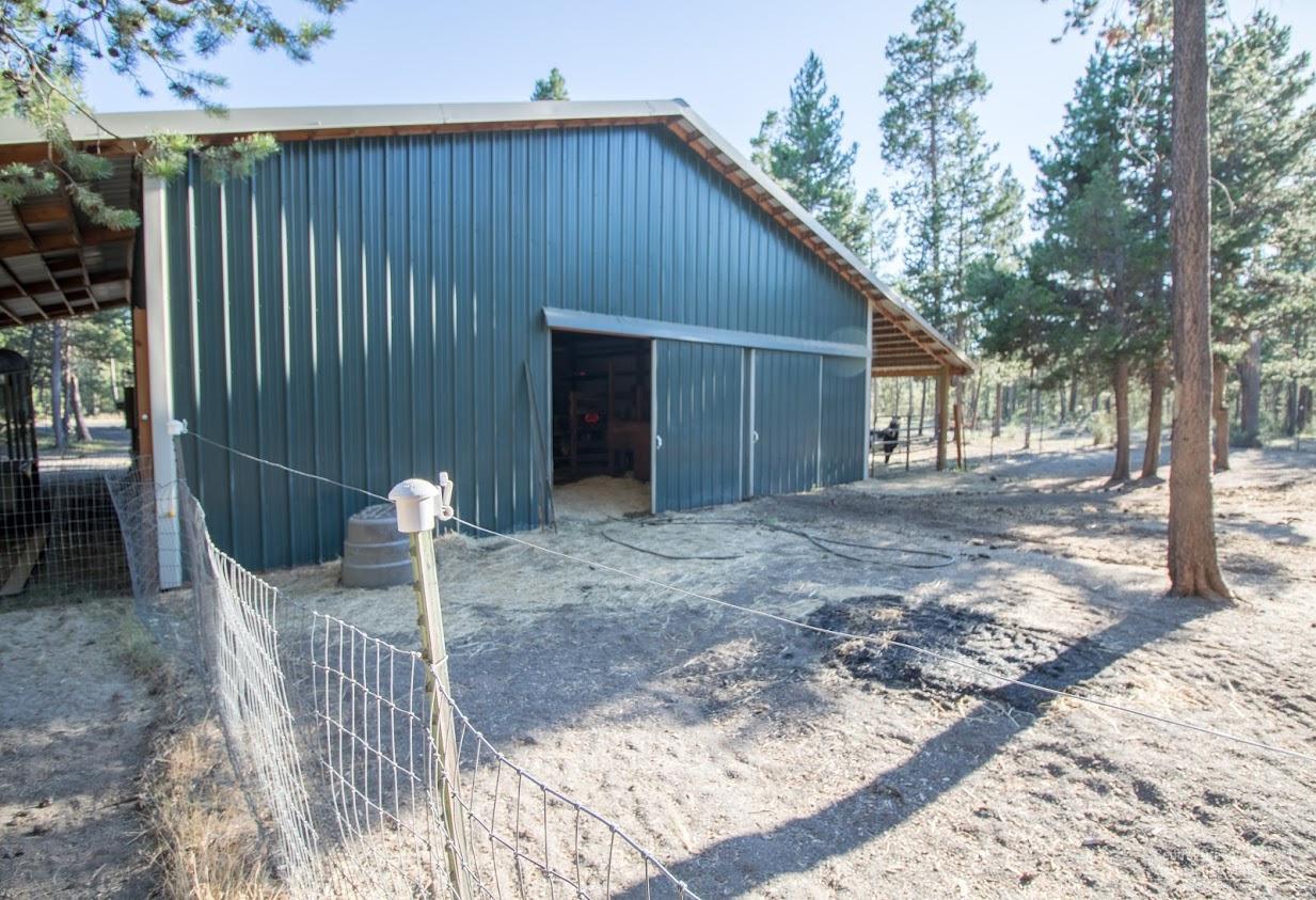 17220 Downey Road Bend, OR 97707 - Photo 24 of 24 Gallery Image 24