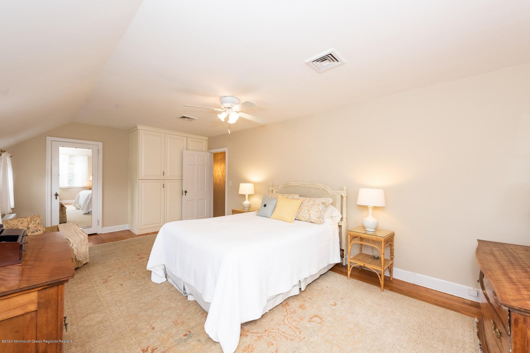 73 Pinckney Road Red Bank, NJ 07701 - Photo 18 of 26 Plenty of Storage