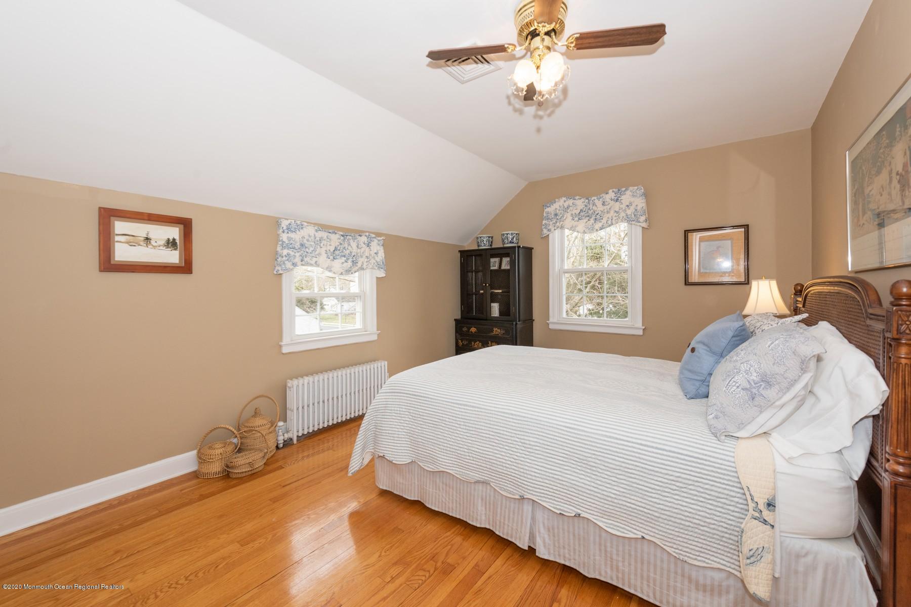 73 Pinckney Road Red Bank, NJ 07701 - Photo 20 of 26 1 of 4 Bedrooms
