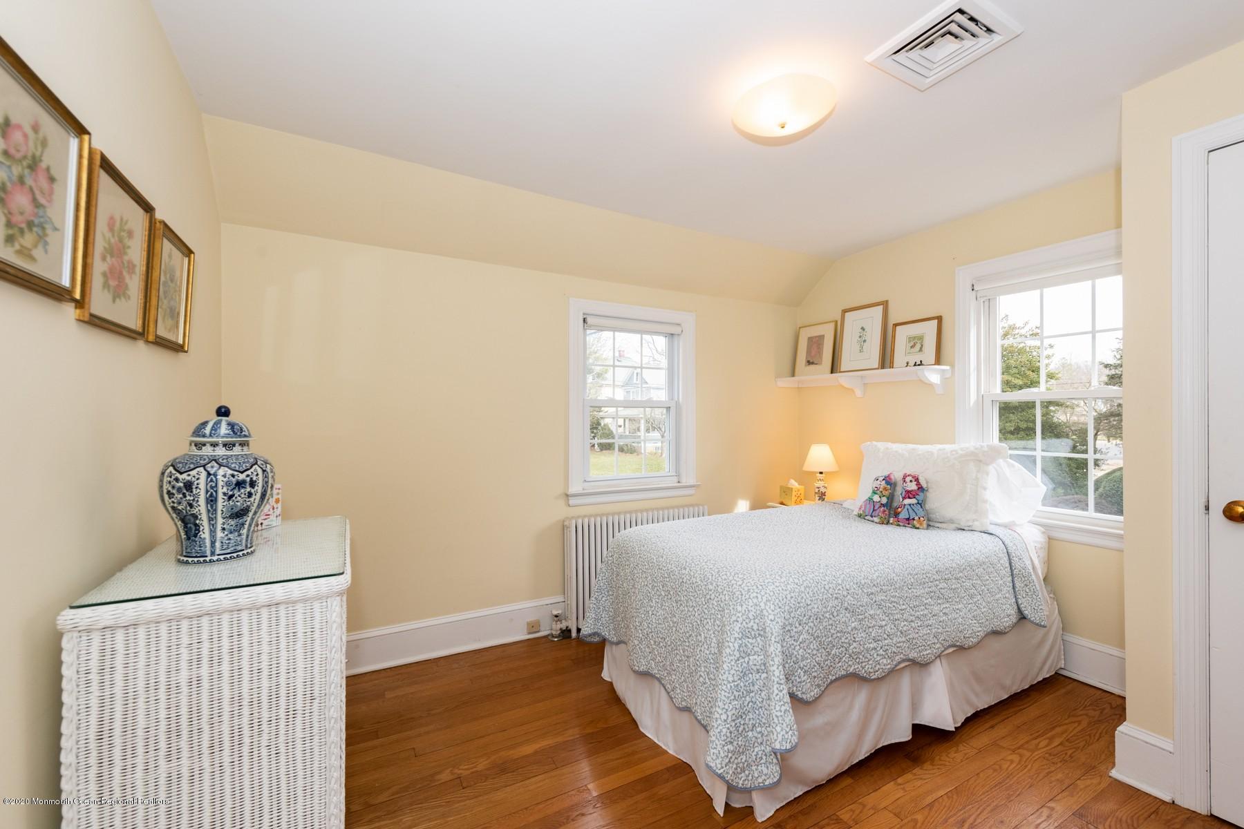 73 Pinckney Road Red Bank, NJ 07701 - Photo 21 of 26 1 of 4 Bedrooms