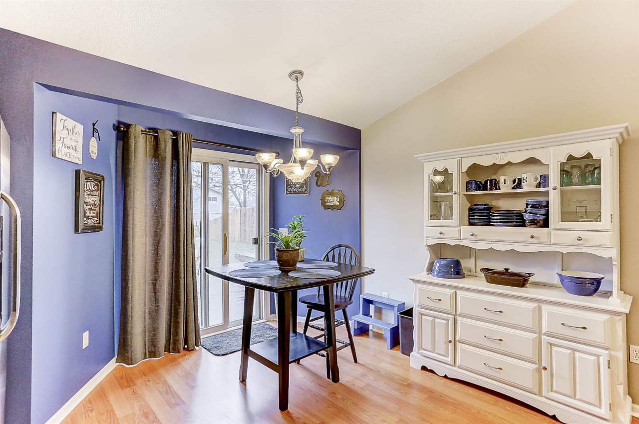 2716 Hobson Road Fort Wayne, IN 46805 - Photo 11 of 25 Gallery Image 11