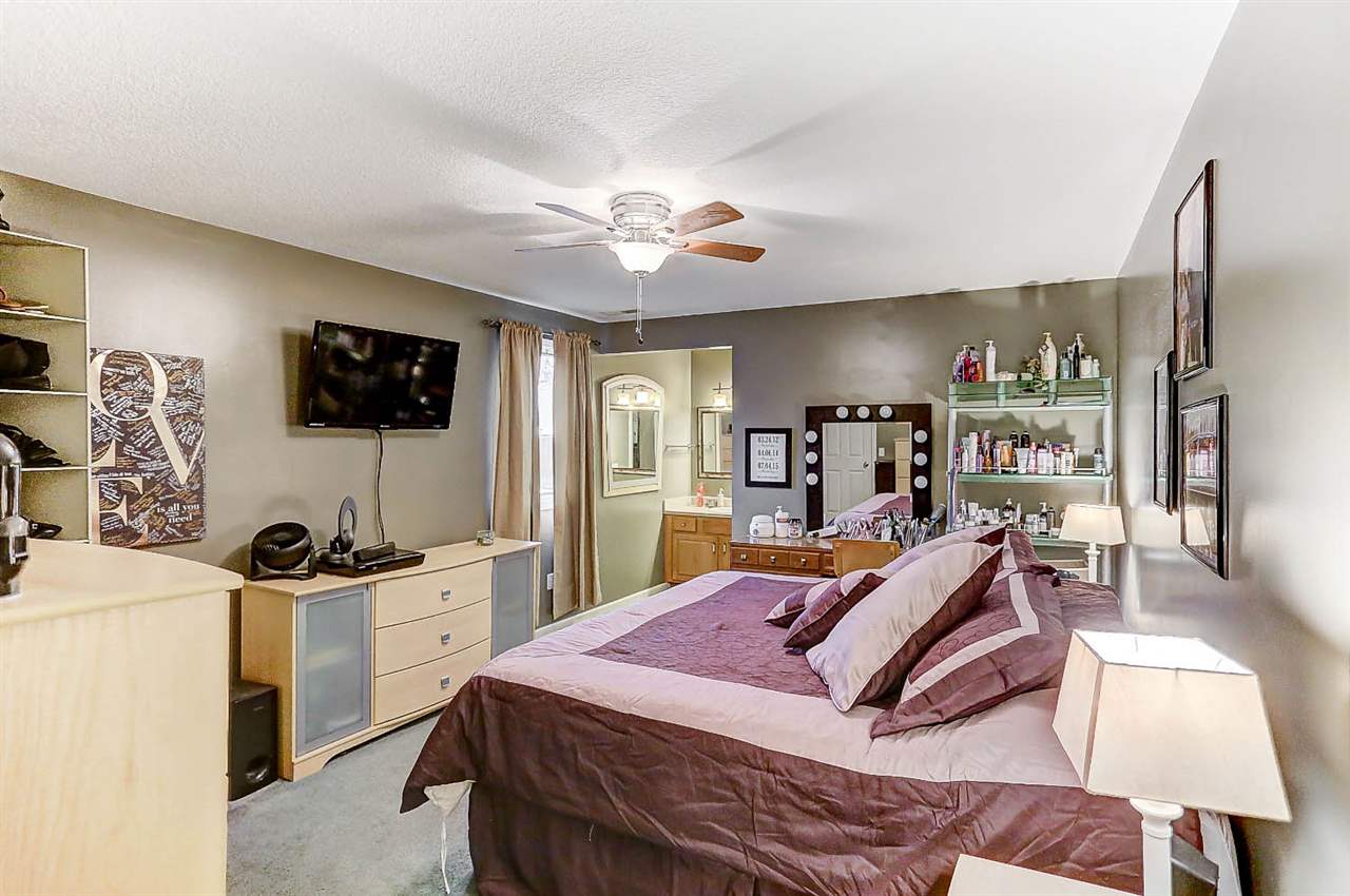 2716 Hobson Road Fort Wayne, IN 46805 - Photo 12 of 25 Gallery Image 12