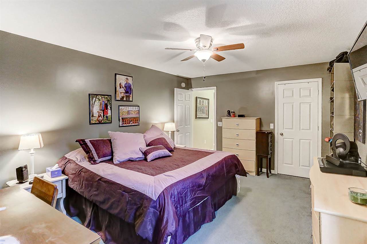 2716 Hobson Road Fort Wayne, IN 46805 - Photo 13 of 25 Gallery Image 13