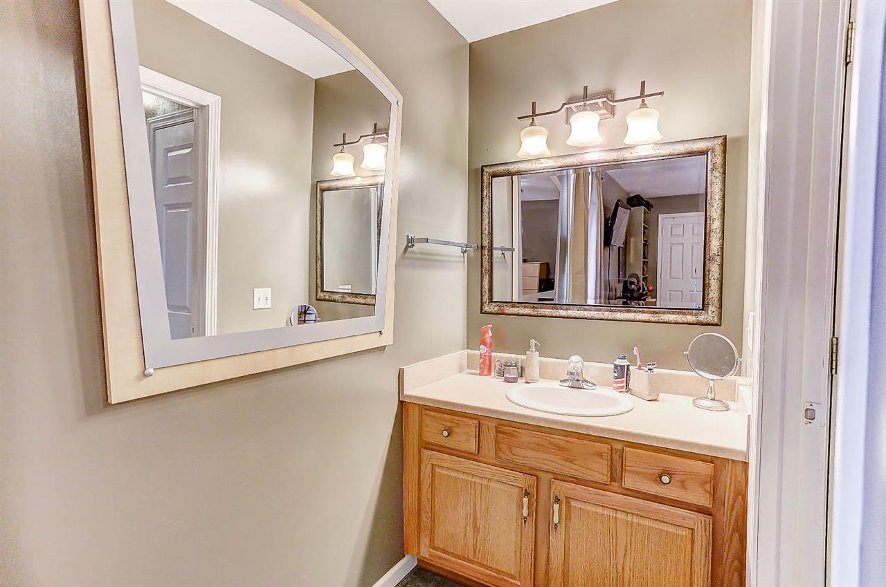 2716 Hobson Road Fort Wayne, IN 46805 - Photo 14 of 25 Gallery Image 14