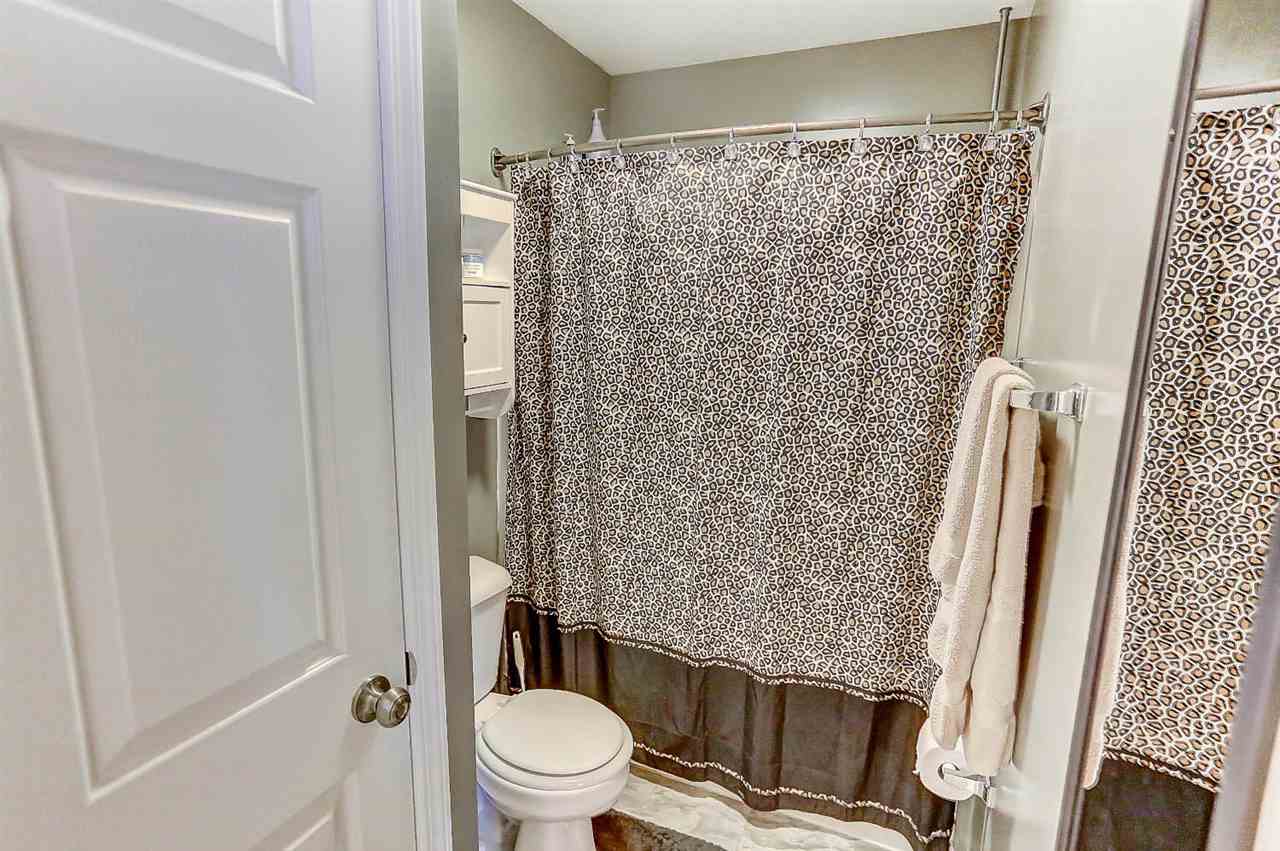 2716 Hobson Road Fort Wayne, IN 46805 - Photo 15 of 25 Gallery Image 15
