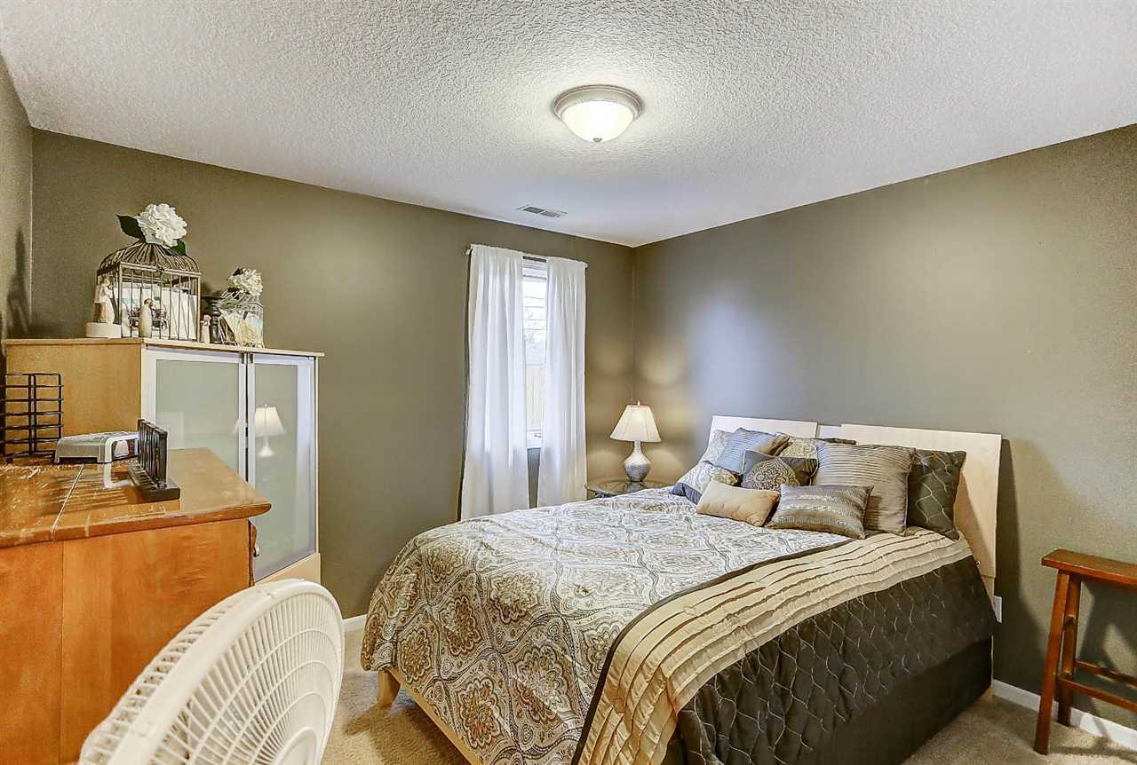 2716 Hobson Road Fort Wayne, IN 46805 - Photo 16 of 25 Gallery Image 16
