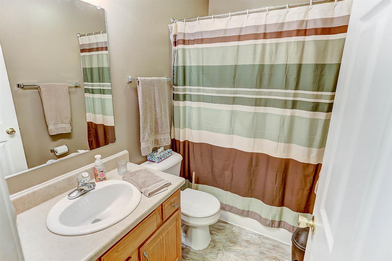 2716 Hobson Road Fort Wayne, IN 46805 - Photo 17 of 25 Gallery Image 17