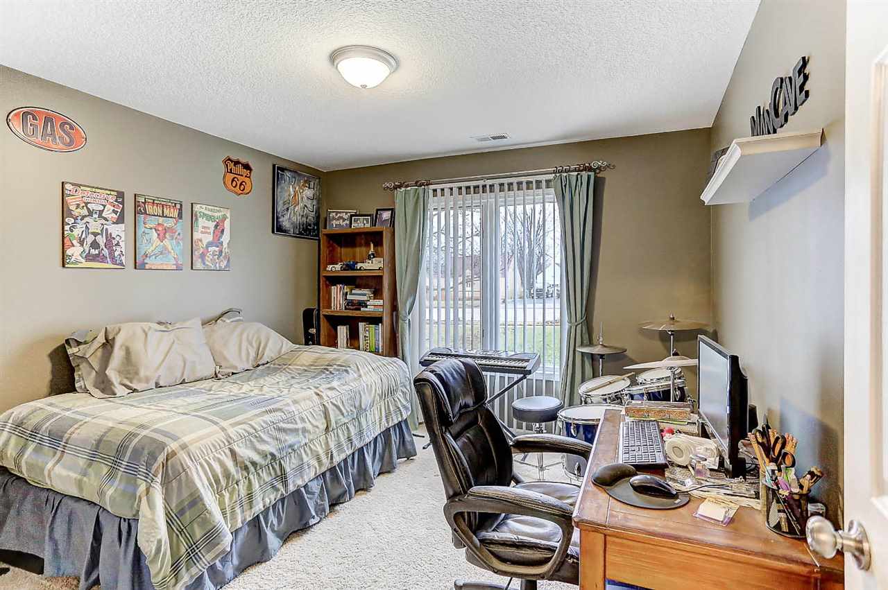 2716 Hobson Road Fort Wayne, IN 46805 - Photo 18 of 25 Gallery Image 18