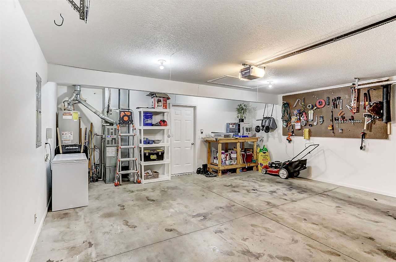 2716 Hobson Road Fort Wayne, IN 46805 - Photo 20 of 25 Gallery Image 20
