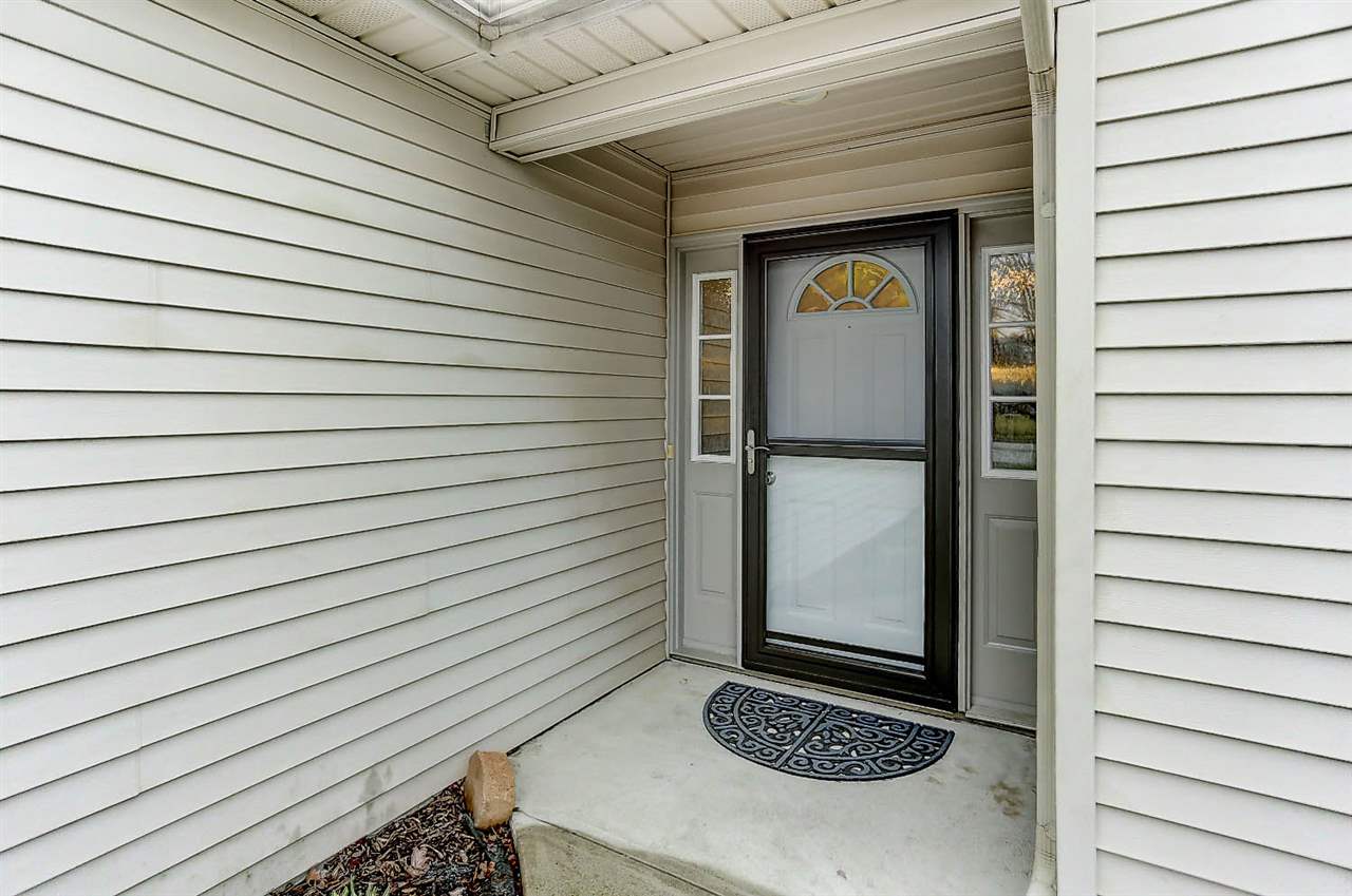 2716 Hobson Road Fort Wayne, IN 46805 - Photo 3 of 25 Gallery Image 3