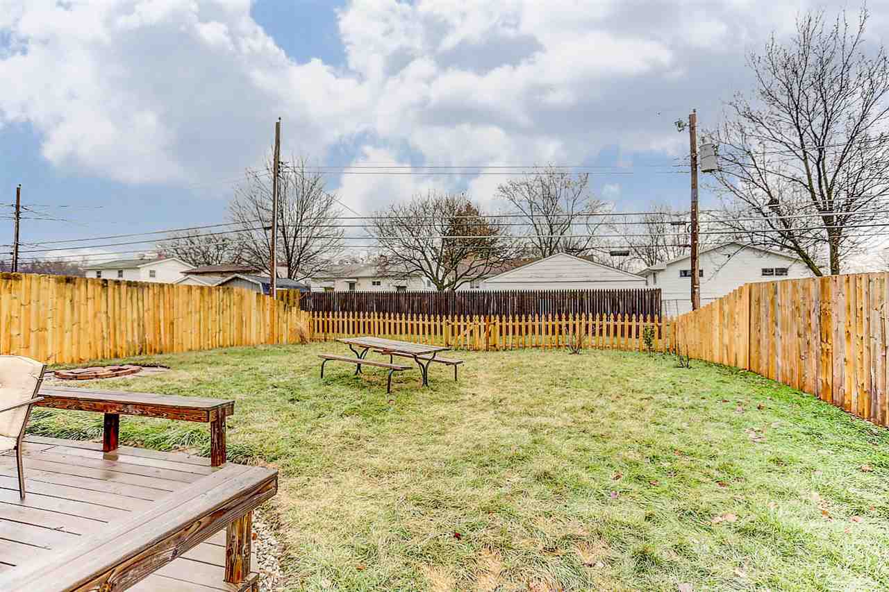 2716 Hobson Road Fort Wayne, IN 46805 - Photo 25 of 25 Gallery Image 25