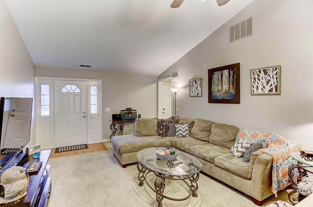 2716 Hobson Road Fort Wayne, IN 46805 - Photo 6 of 25 Gallery Image 6