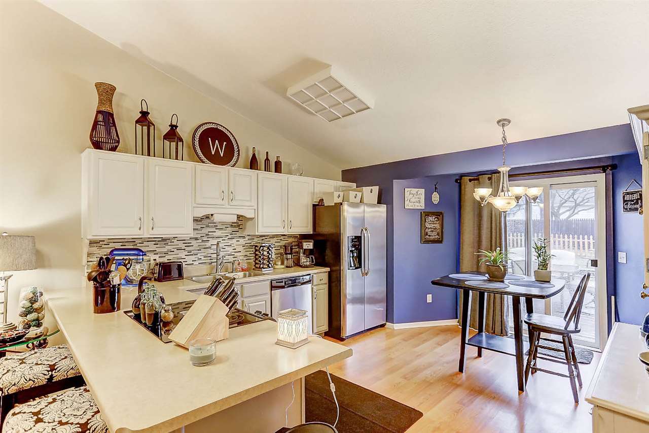 2716 Hobson Road Fort Wayne, IN 46805 - Photo 8 of 25 Gallery Image 8