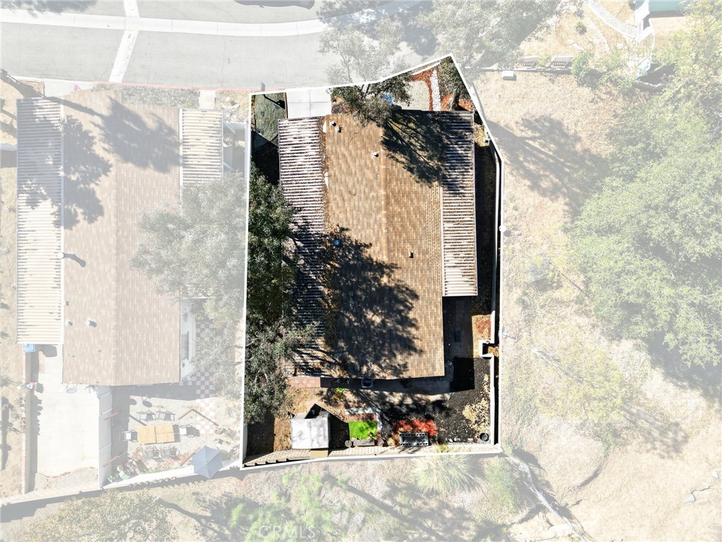 15181 Van Buren, Unit 303 Riverside, CA 92504 - Photo 37 of 42 Gallery Image 37