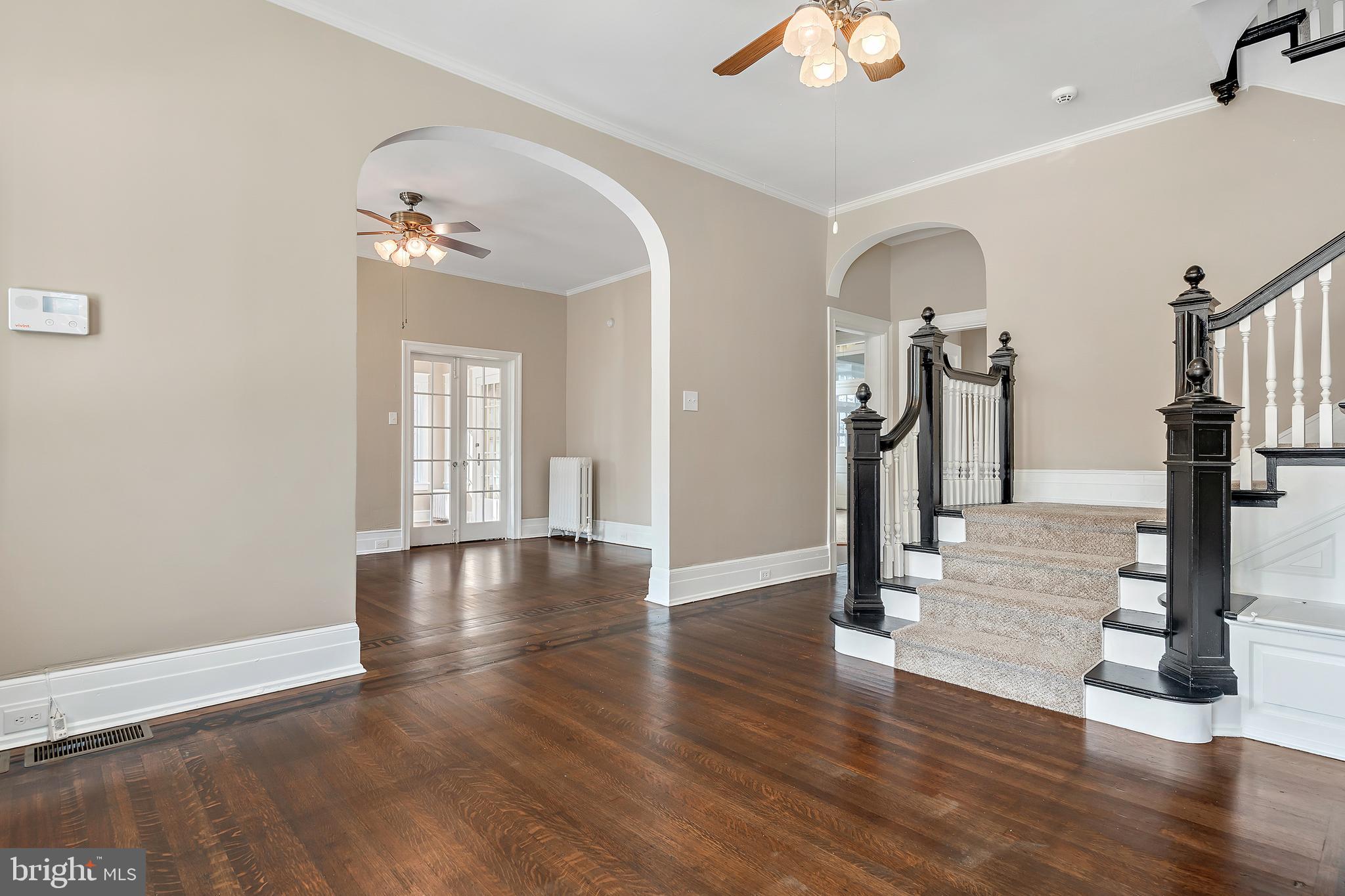 121 West Springettsbury Avenue York, PA 17403 - Photo 11 of 65