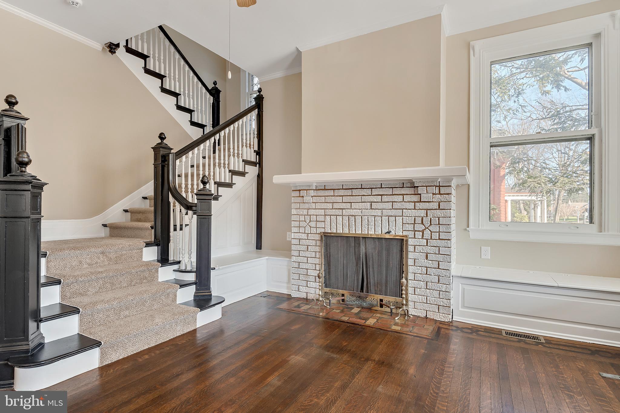 121 West Springettsbury Avenue York, PA 17403 - Photo 12 of 65