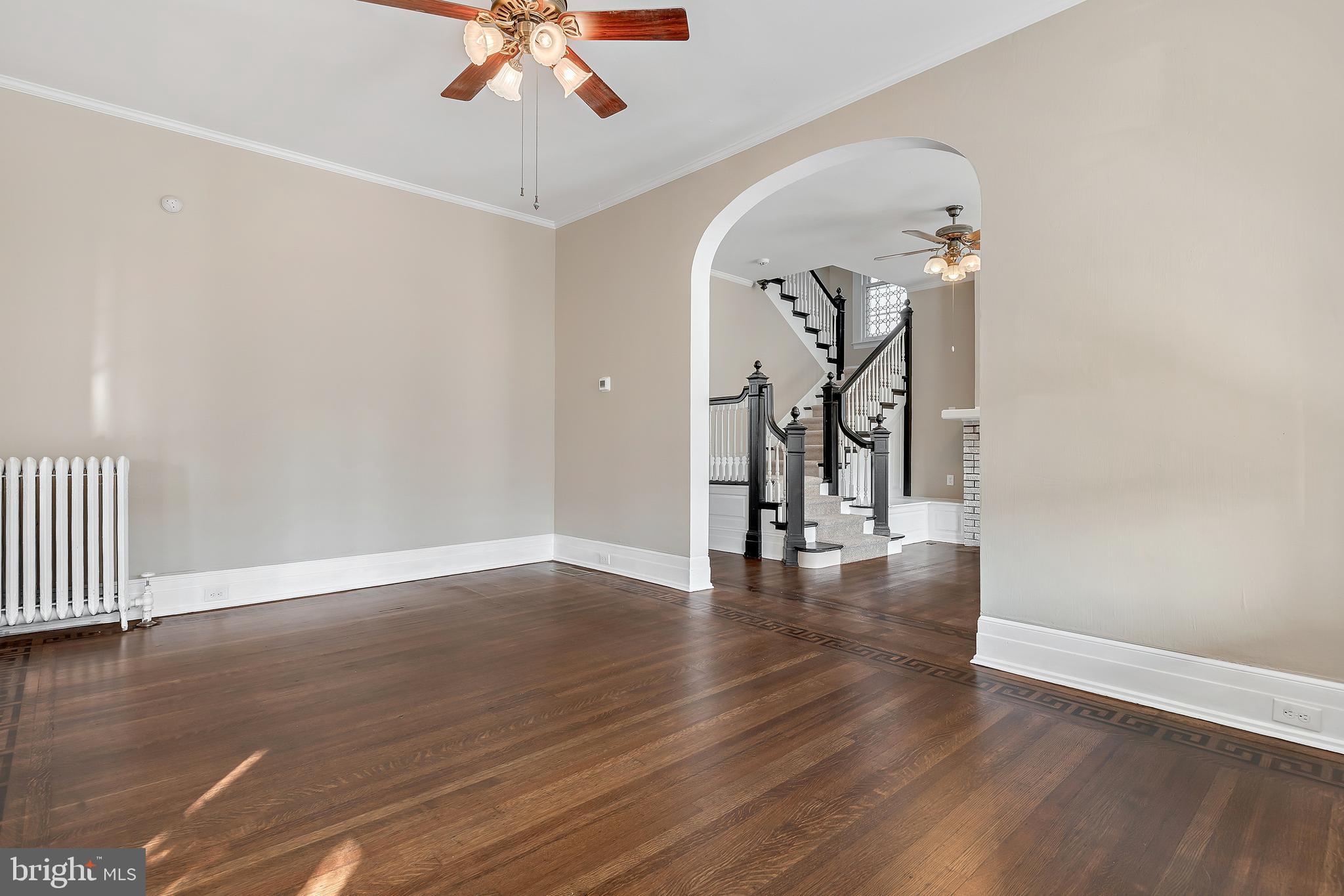 121 West Springettsbury Avenue York, PA 17403 - Photo 14 of 65