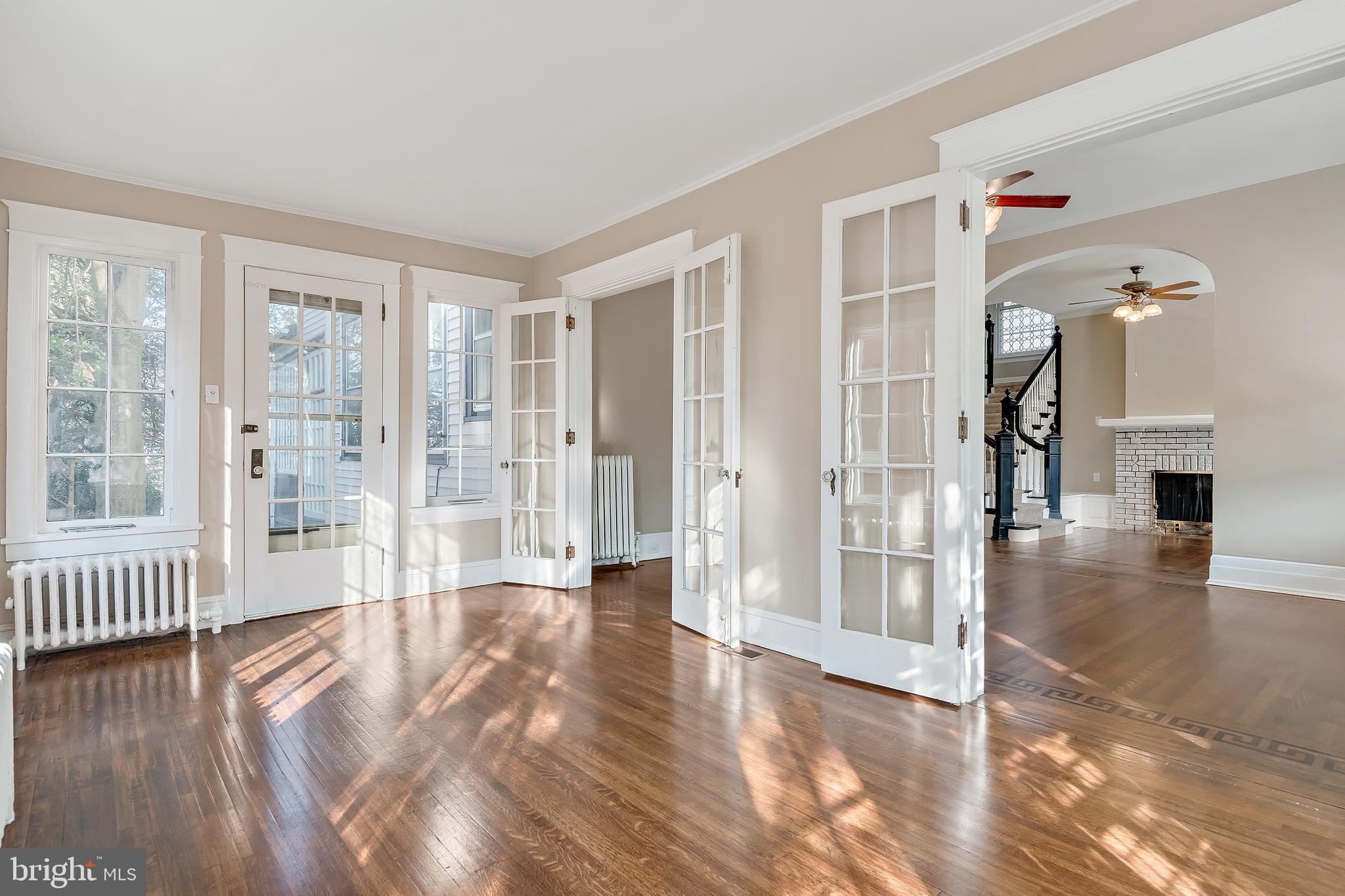 121 West Springettsbury Avenue York, PA 17403 - Photo 15 of 65