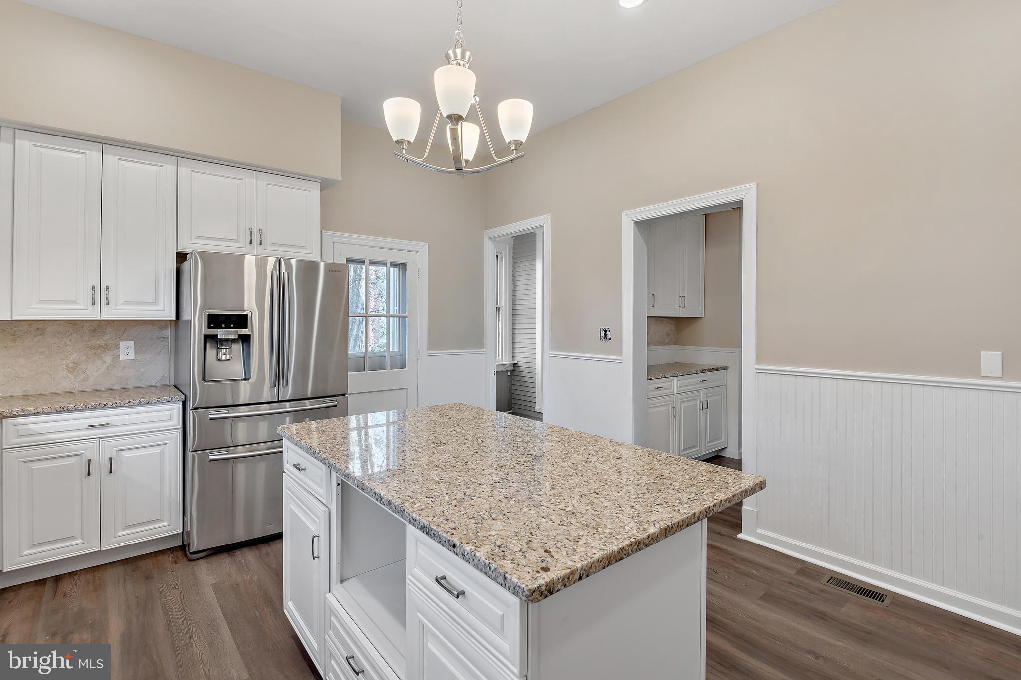 121 West Springettsbury Avenue York, PA 17403 - Photo 20 of 65