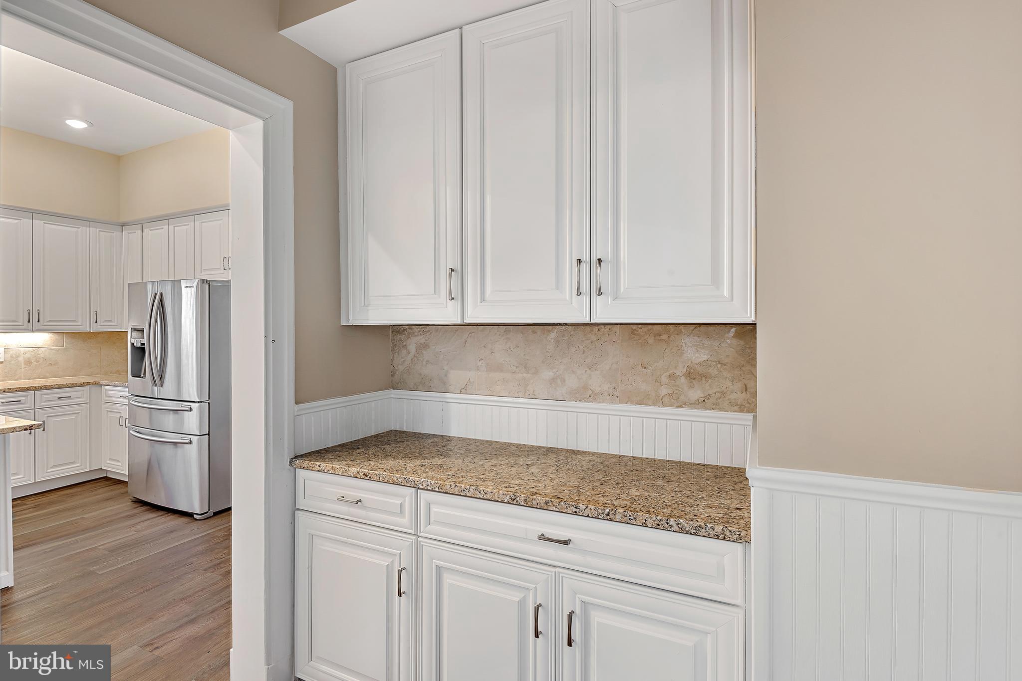 121 West Springettsbury Avenue York, PA 17403 - Photo 23 of 65