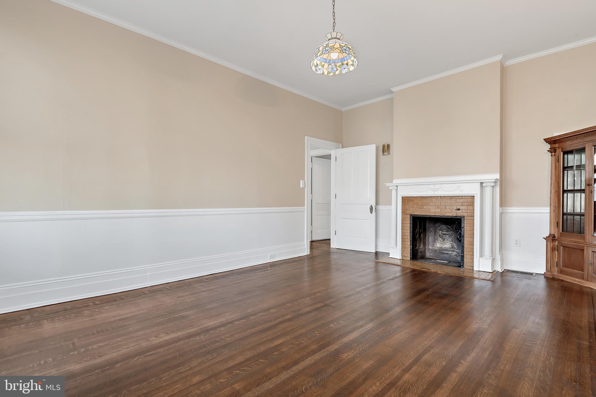 121 West Springettsbury Avenue York, PA 17403 - Photo 26 of 65